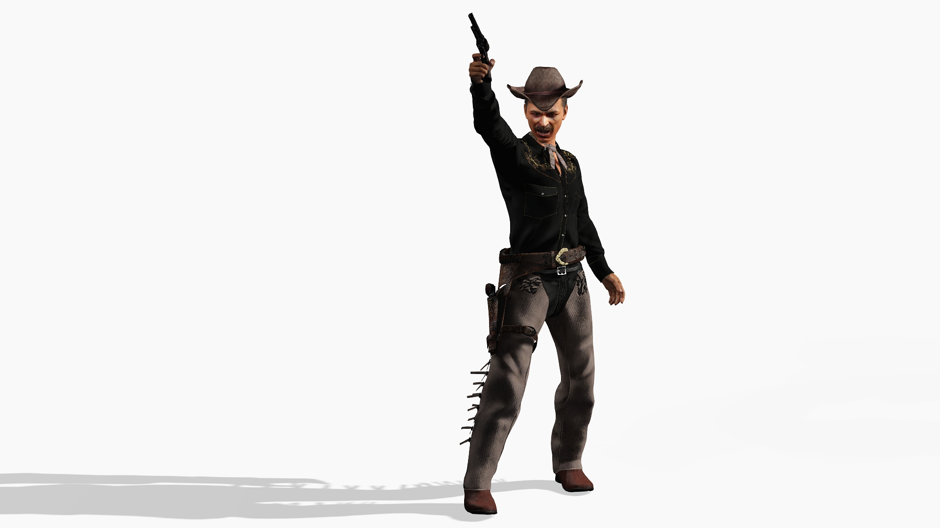 3D model CowBoy https://p.turbosquid.com/ts-thumb/zX/W2HM5b/Jp/cowboy/jpg/1713022737/1920x1080/turn_fit_q99/80a90ba4eddadc0a539b81e74a3a9730f1f20c16/cowboy-1.jpg