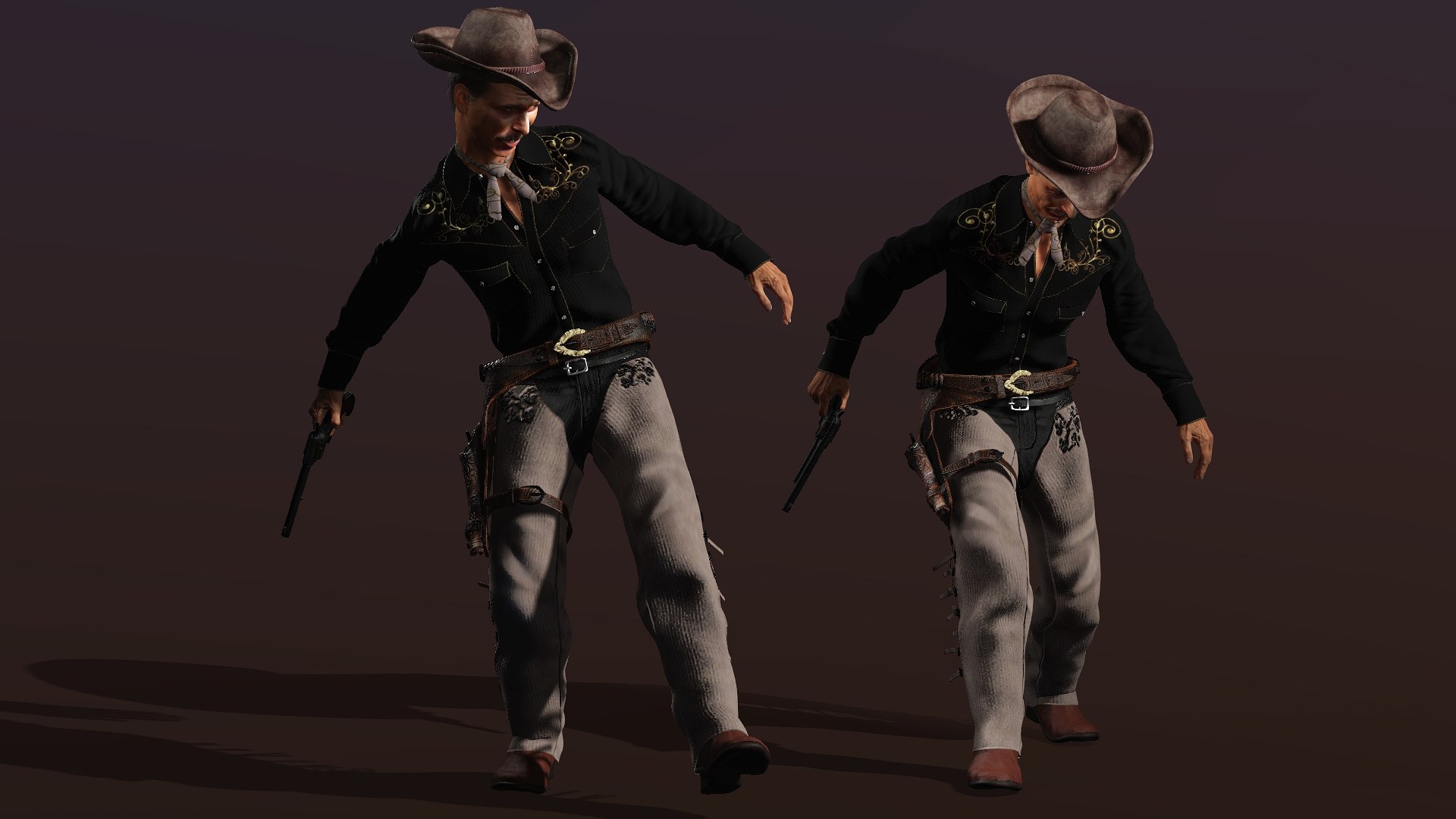 3D model CowBoy https://p.turbosquid.com/ts-thumb/zX/W2HM5b/a4/c7/jpg/1713022551/1920x1080/fit_q87/462e3960115f946f64192aa13480f5b1e380d202/c7.jpg