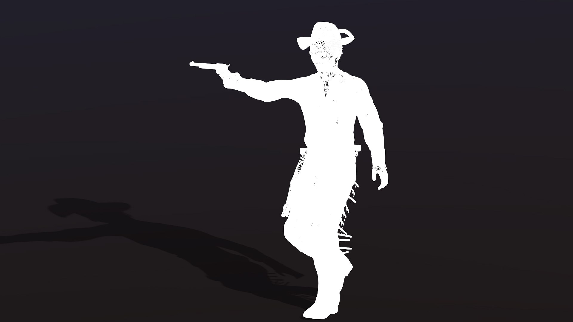 3D model CowBoy https://p.turbosquid.com/ts-thumb/zX/W2HM5b/do/wire/jpg/1713022857/1920x1080/fit_q87/12eeaf5dd209f72badbcd1c5b59065084fccd406/wire.jpg