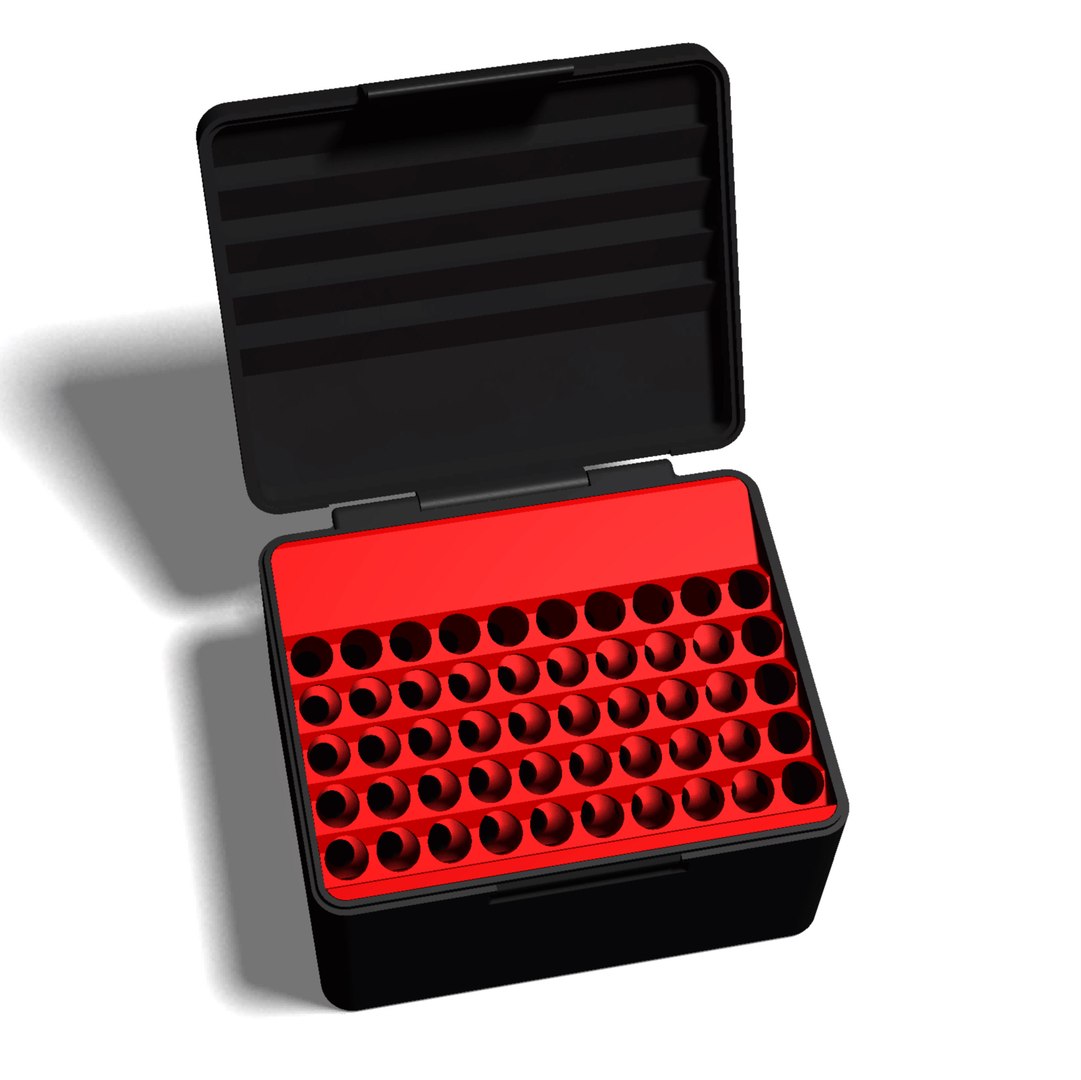 ammo box 300 weatherby model https://p.turbosquid.com/ts-thumb/zX/WuwGrF/4i3R1Dv6/32_2/jpg/1545073722/1920x1080/fit_q87/e8cf9259c73dd2ef777529b7a4aab993036c0d67/32_2.jpg