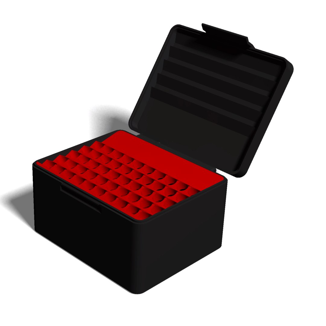 ammo box 300 weatherby model https://p.turbosquid.com/ts-thumb/zX/WuwGrF/HbosNSg7/32_3/jpg/1545073722/1920x1080/fit_q87/c118a18ddf53cc27a0080874b0303a14ffb4a6d3/32_3.jpg