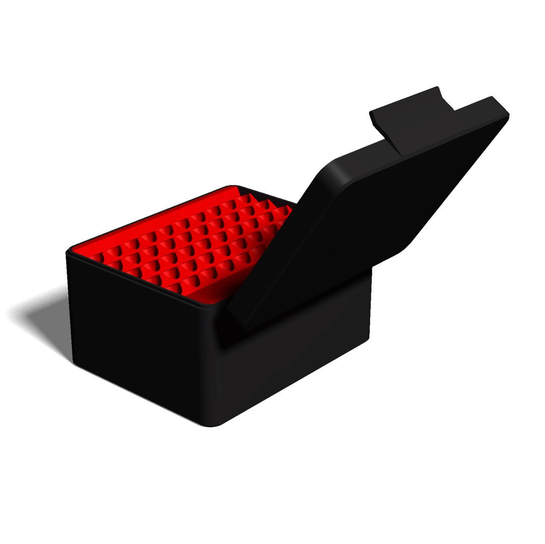 ammo box 300 weatherby model https://p.turbosquid.com/ts-thumb/zX/WuwGrF/LvT8KE17/32_4/jpg/1545073722/1920x1080/fit_q87/a55fcc8c04cb71155ecf6e8acfbe9db4fa47043b/32_4.jpg