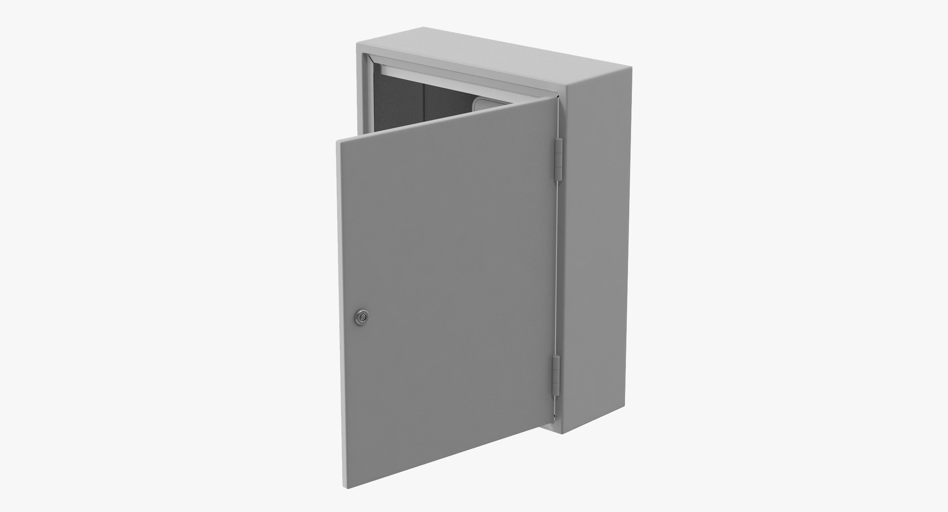 box electric 3D model https://p.turbosquid.com/ts-thumb/zX/ax6w2Q/EdnmTtti/5/jpg/1543264603/1920x1080/fit_q87/4bf780f72150c7c437f681ffc5596d34077fab20/5.jpg