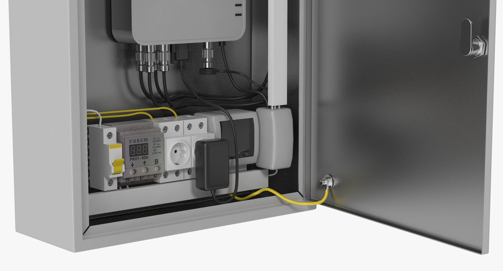 box electric 3D model https://p.turbosquid.com/ts-thumb/zX/ax6w2Q/FnH3znP1/8/jpg/1543264603/1920x1080/fit_q87/d8e20caa30f45c6dff0411b04d704886a49fcc70/8.jpg