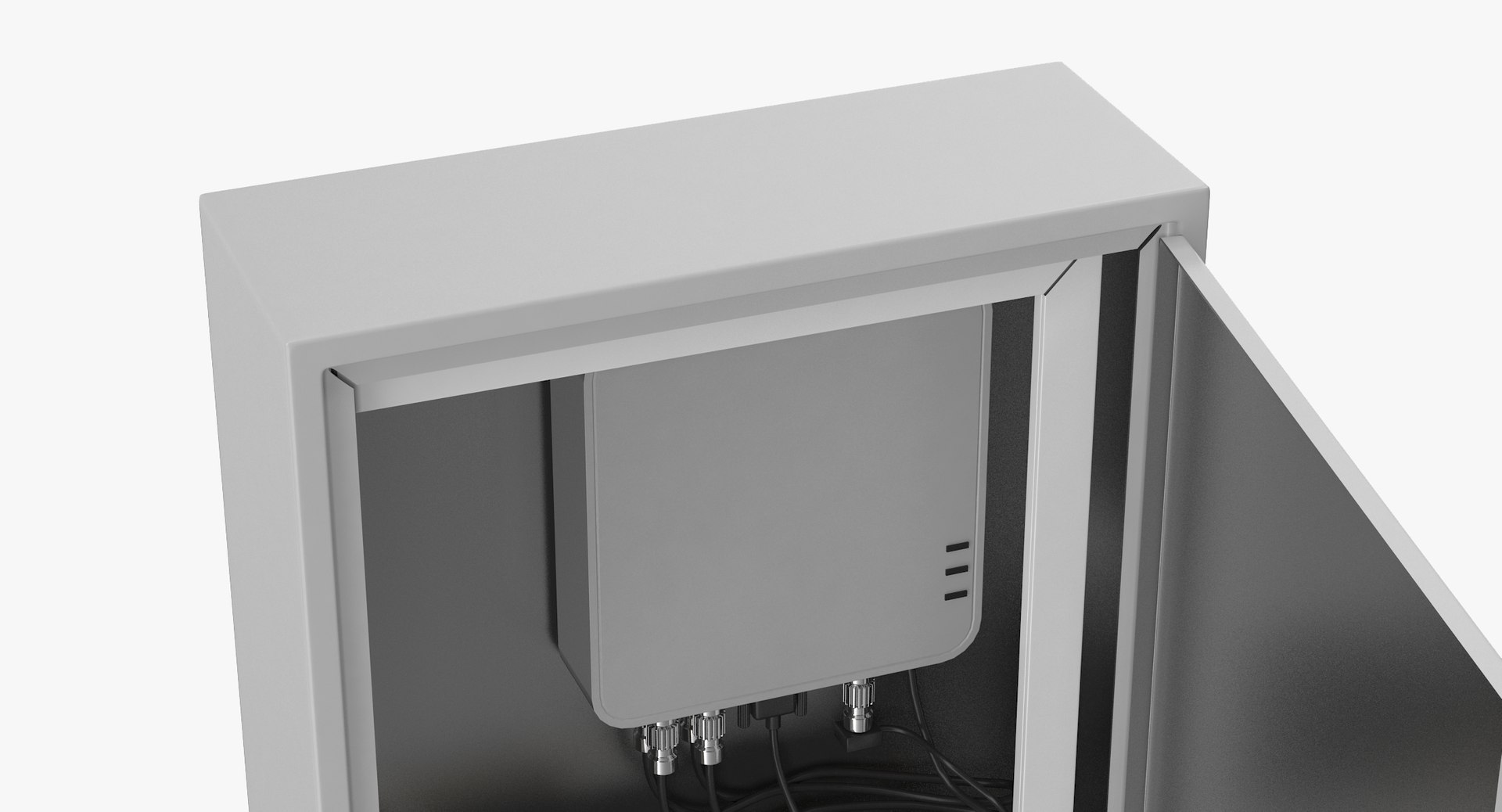 box electric 3D model https://p.turbosquid.com/ts-thumb/zX/ax6w2Q/LPhDQ9iQ/9/jpg/1543264603/1920x1080/fit_q87/c4568437463541dfbd69b85b30be0681bb8d4942/9.jpg