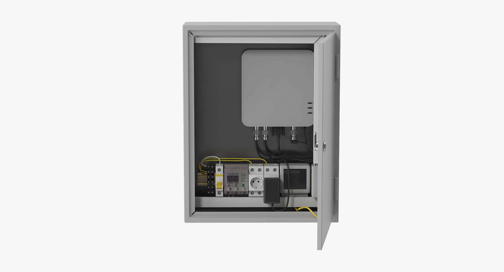 box electric 3D model https://p.turbosquid.com/ts-thumb/zX/ax6w2Q/ONwxuFMg/4/jpg/1543264603/1920x1080/fit_q87/00e8cf700f2d0c2c1ce2e21d79e94f4629e248d6/4.jpg