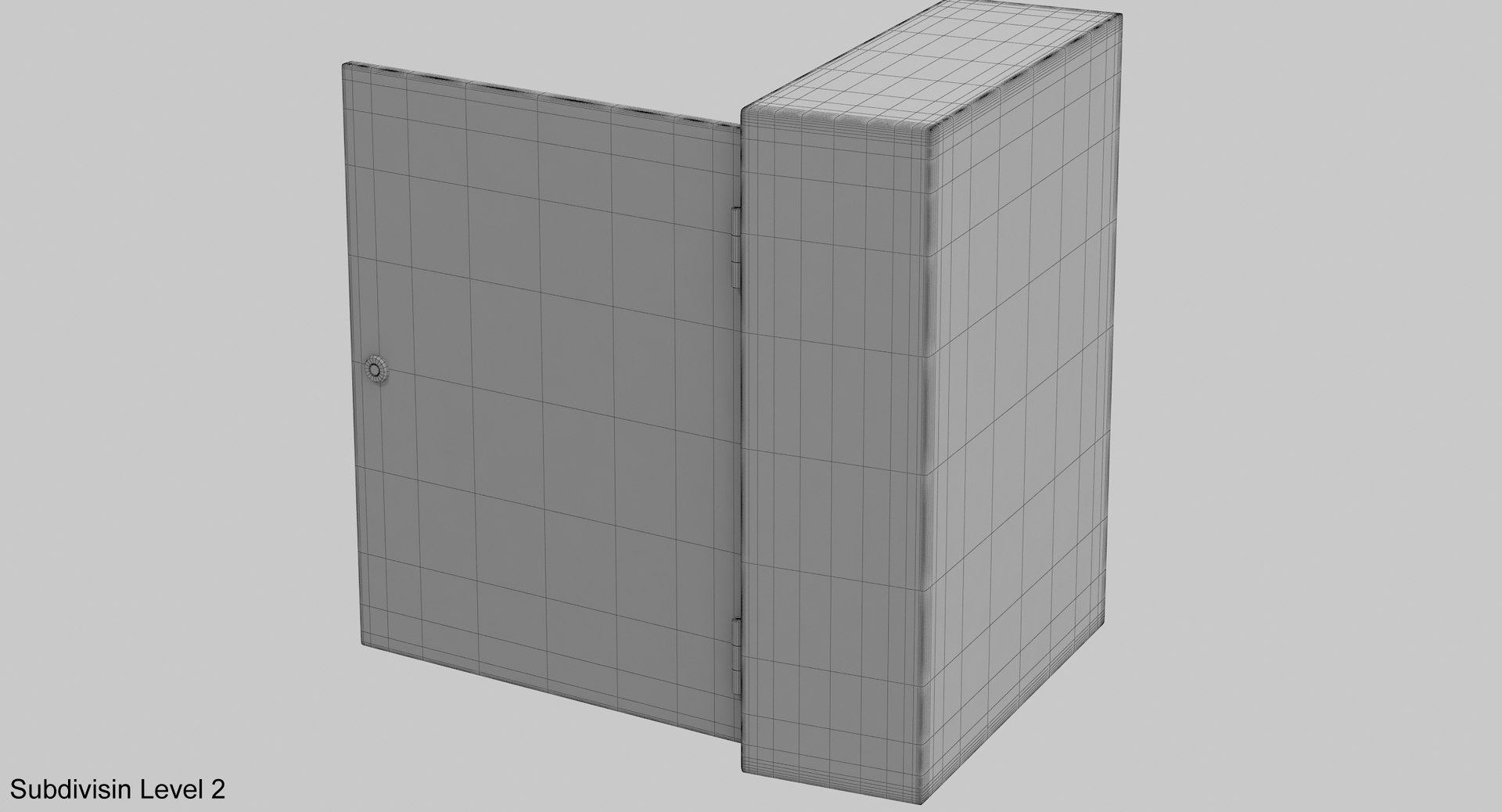 box electric 3D model https://p.turbosquid.com/ts-thumb/zX/ax6w2Q/UV8YA2aG/15/jpg/1543319694/1920x1080/fit_q87/2e2decb4b8256273f6cc28312c997ddf5ddc3c28/15.jpg