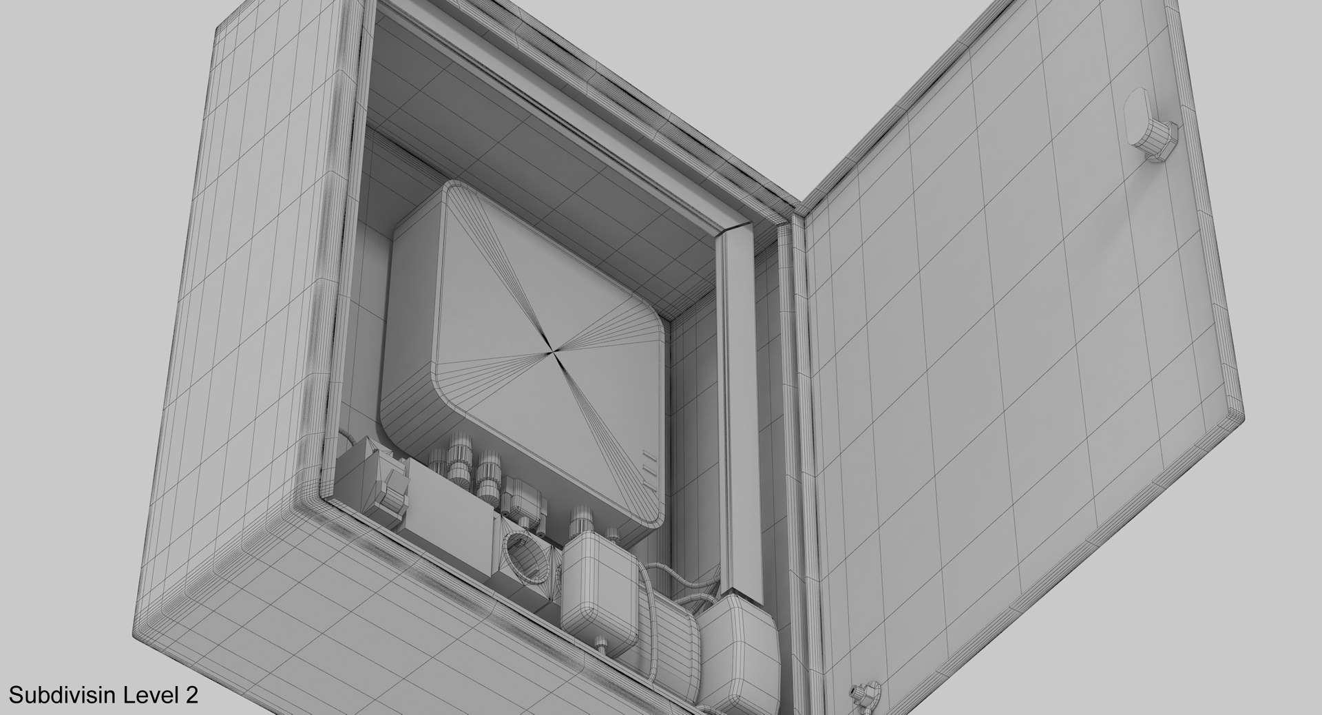 box electric 3D model https://p.turbosquid.com/ts-thumb/zX/ax6w2Q/v51NoPyh/13/jpg/1543319694/1920x1080/fit_q87/f012e3baced0424d1aa98d10695d86d8e0be625b/13.jpg