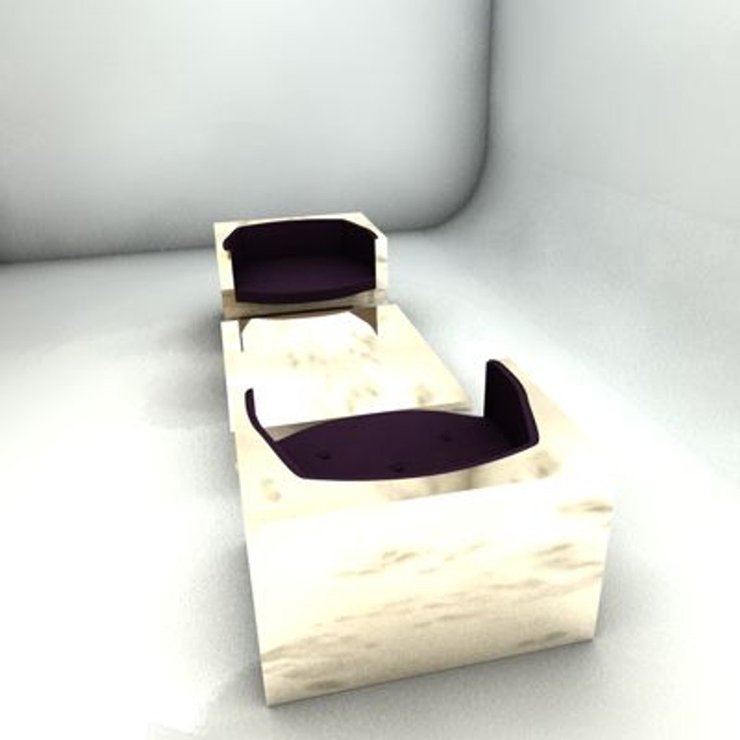 design armchairs sofas obj https://p.turbosquid.com/ts-thumb/zX/cTgJcF/2g4PBCGo/modernsofa0002/jpg/1163162133/1920x1080/fit_q87/eba6d599546b7cc32b185cc7c868186cc7c672eb/modernsofa0002.jpg