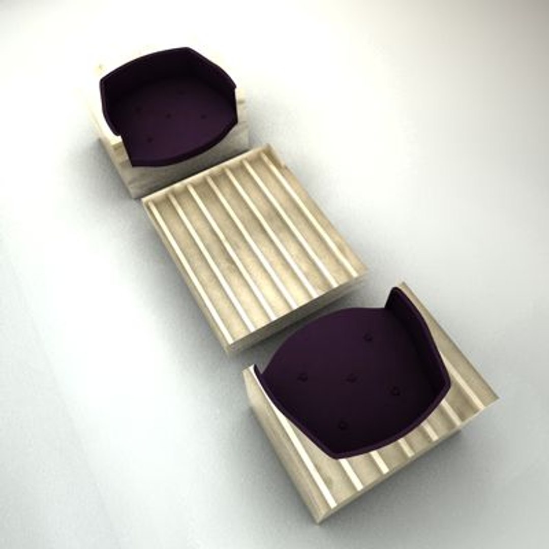 design armchairs sofas obj https://p.turbosquid.com/ts-thumb/zX/cTgJcF/EYPkTvSS/modernsofa0003/jpg/1163162186/1920x1080/fit_q87/87321b68049b361e9d3d88b66cfece8c3180b5ae/modernsofa0003.jpg