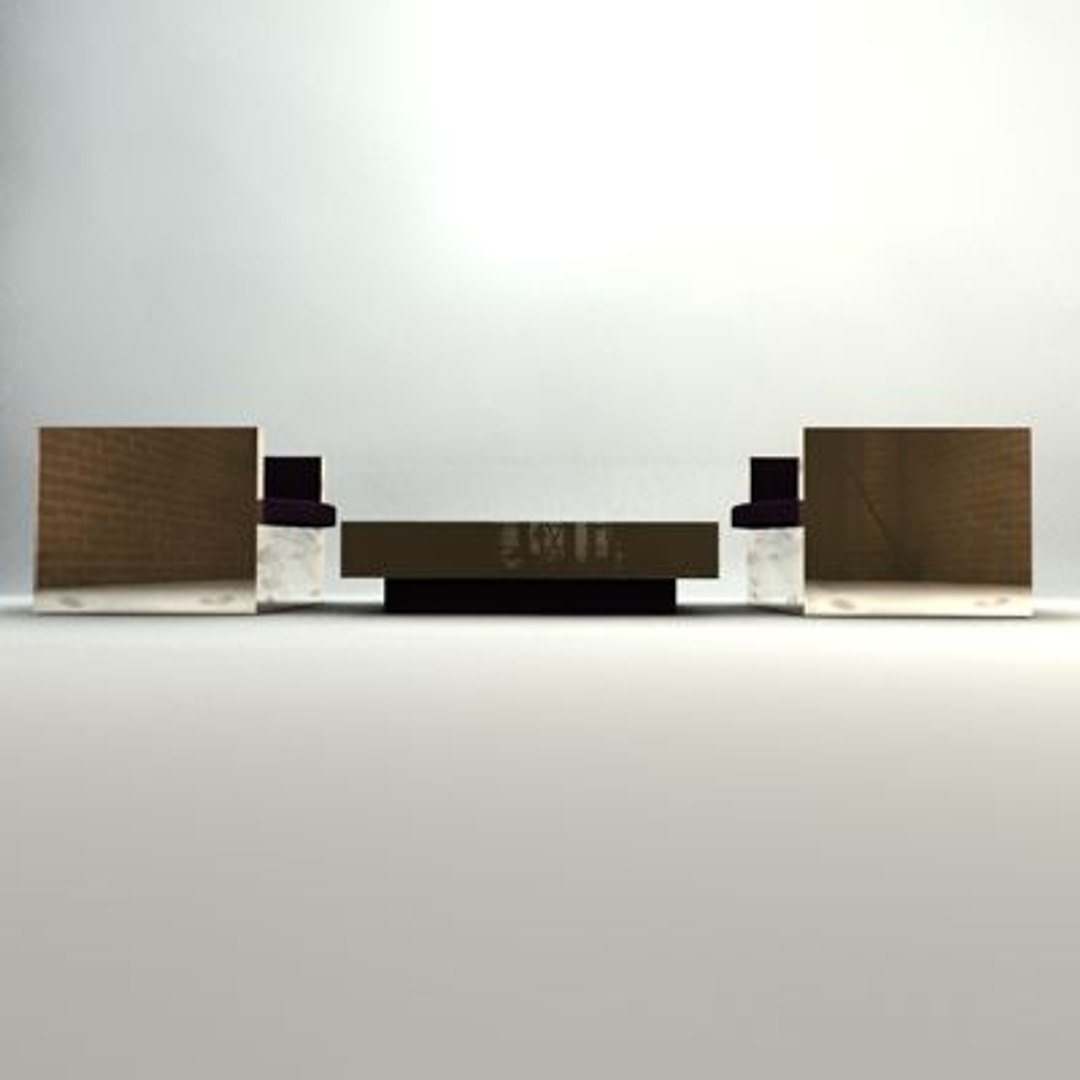 design armchairs sofas obj https://p.turbosquid.com/ts-thumb/zX/cTgJcF/Eoe7ARfB/modernsofa0001/jpg/1163162075/1920x1080/fit_q87/063d52ba45d2fb50faca4f5dcca5abafbe55d794/modernsofa0001.jpg