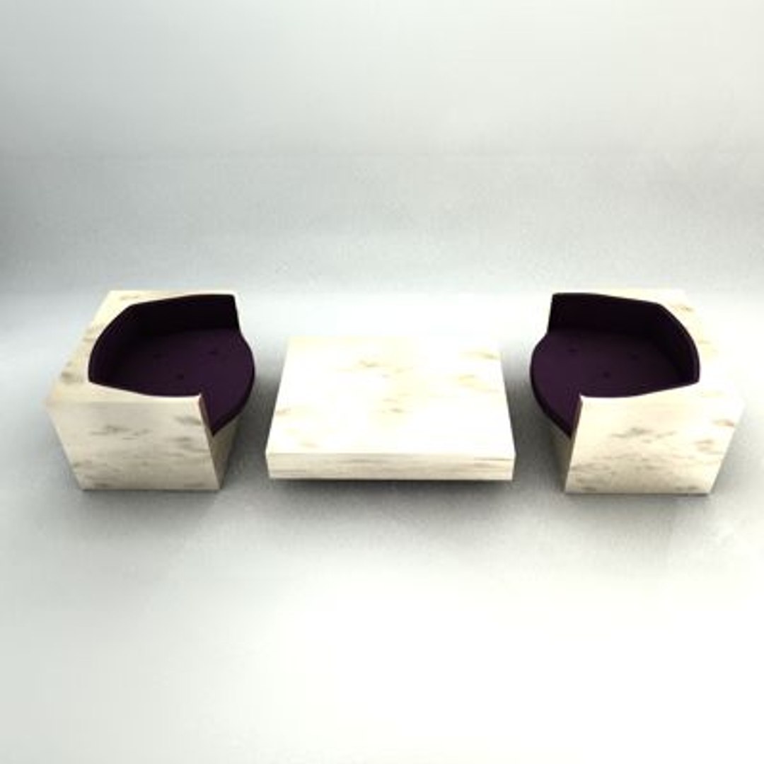 design armchairs sofas obj https://p.turbosquid.com/ts-thumb/zX/cTgJcF/RI3VVfta/modernsofa0006/jpg/1163162418/1920x1080/fit_q87/b41989e67142b1ff95d80165fdc6c53418ddce75/modernsofa0006.jpg