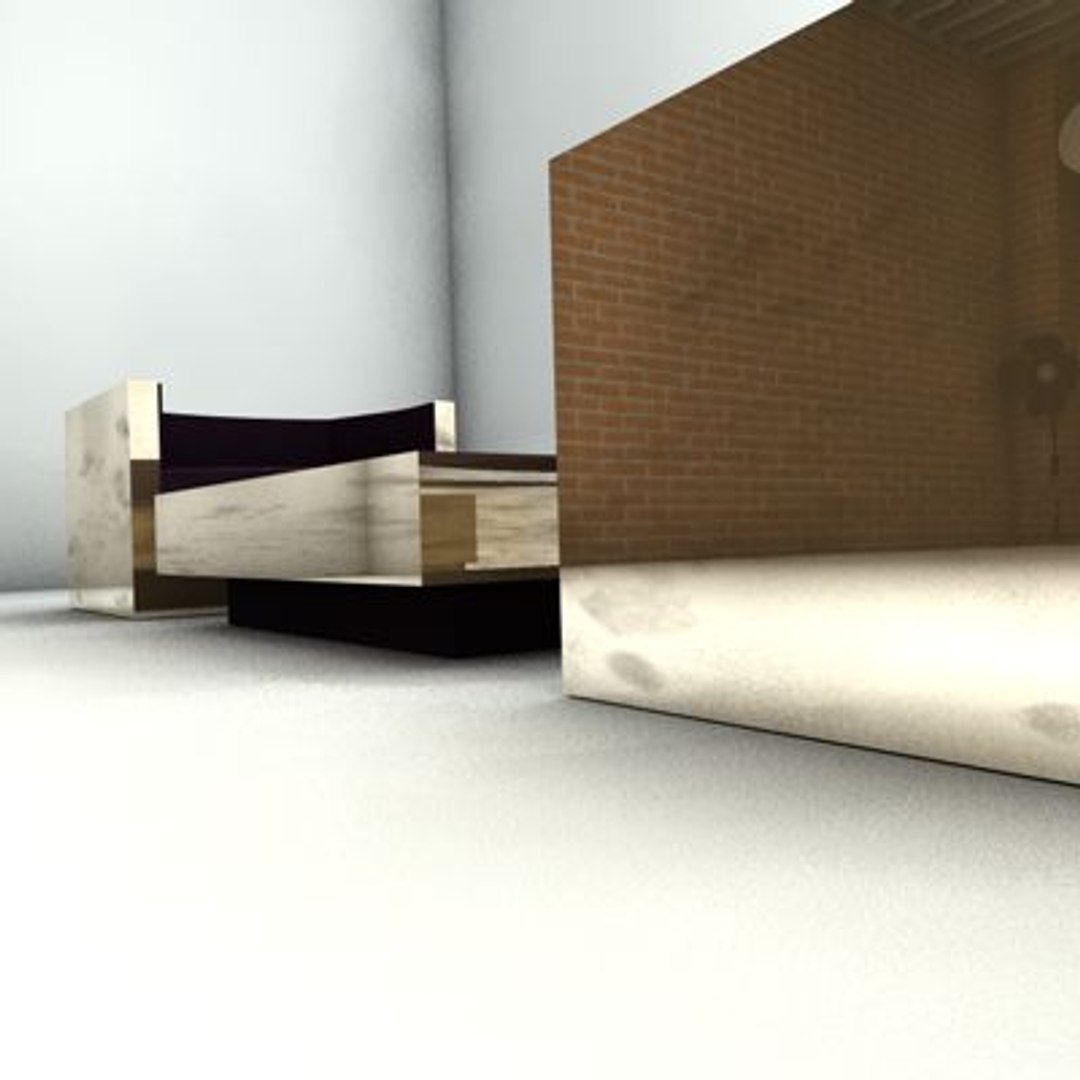 design armchairs sofas obj https://p.turbosquid.com/ts-thumb/zX/cTgJcF/nDT8aNxT/modernsofa0004/jpg/1163162291/1920x1080/fit_q87/d91eb07519ee2a3bda4bf544b0313ab3273e47bb/modernsofa0004.jpg