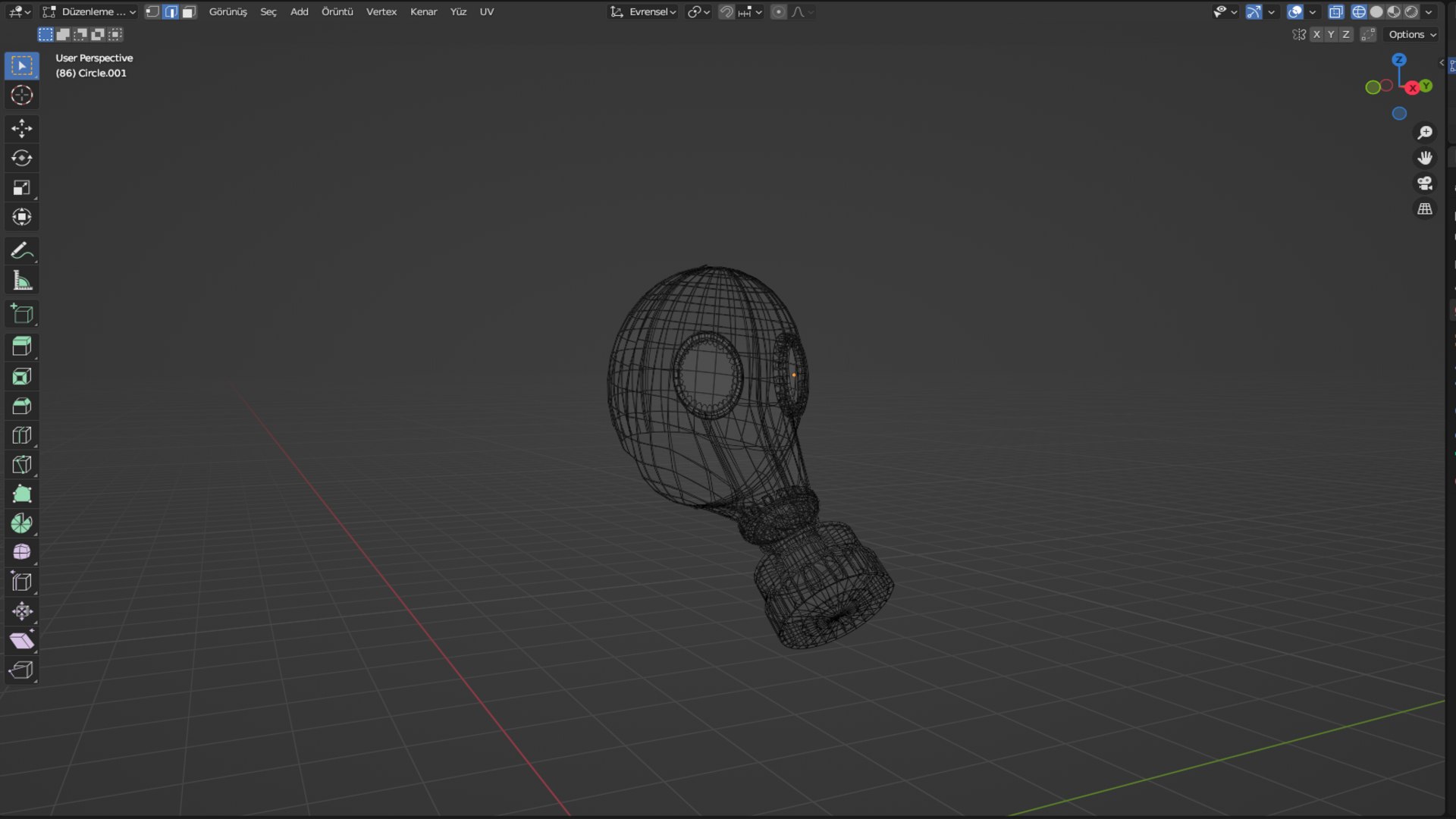3D gas mask for game https://p.turbosquid.com/ts-thumb/zX/g7hOux/Sd/tel/png/1709677883/1920x1080/fit_q87/fa5ae8c9ecc0748294a3fc926e858a6fbf31900f/tel.jpg