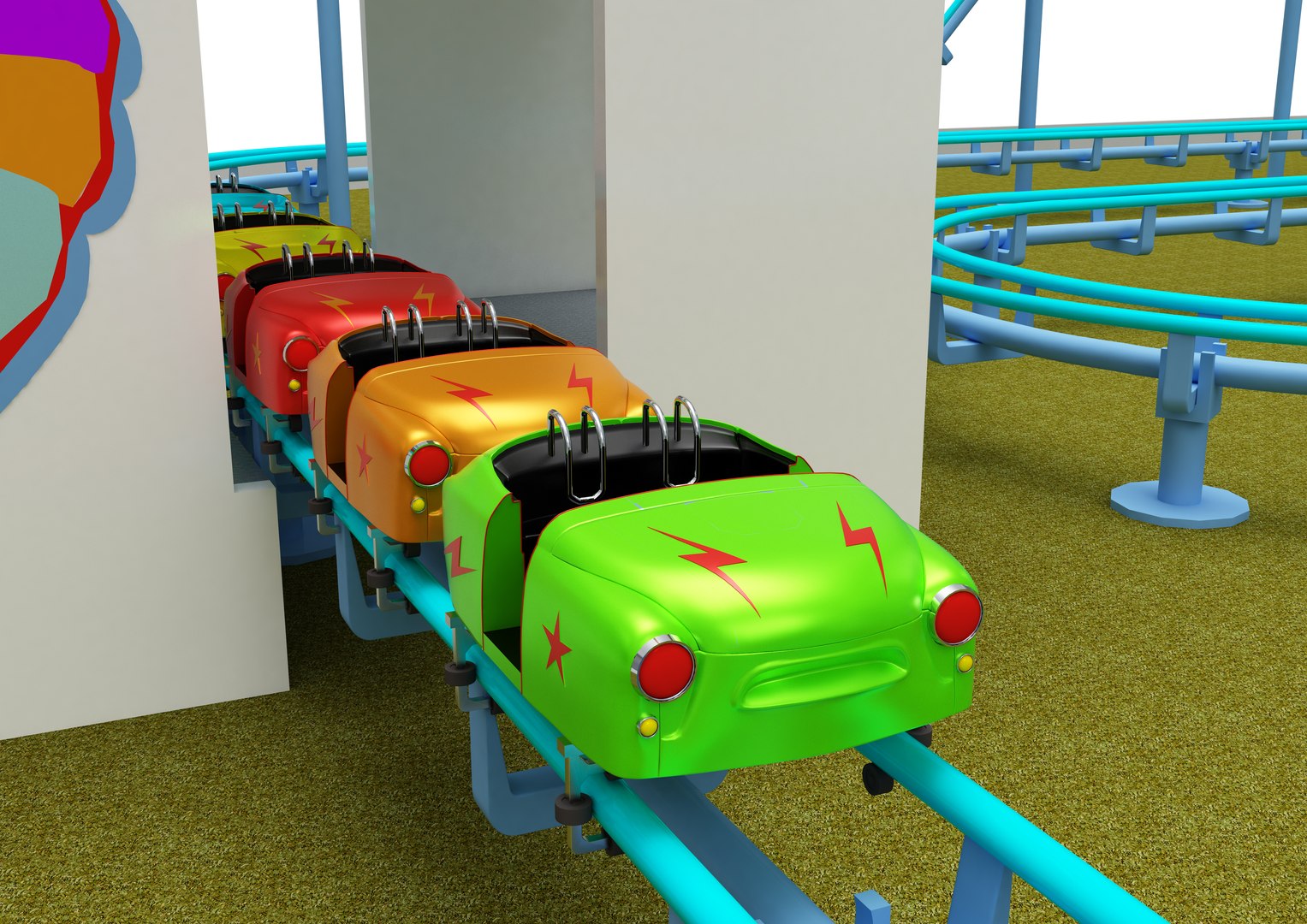 amusement park equipment 9 model https://p.turbosquid.com/ts-thumb/zX/iVOgAS/3n0wpppg/roller_4/jpg/1606683723/1920x1080/fit_q87/f02bc4227ba3abcd0e6ace5e29b3d070ff4e9607/roller_4.jpg