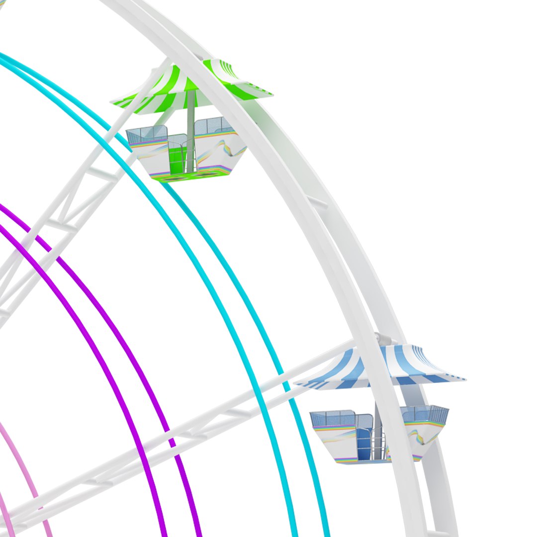 amusement park equipment 9 model https://p.turbosquid.com/ts-thumb/zX/iVOgAS/4GAx8FaZ/13/jpg/1606683657/1920x1080/fit_q87/d885786582d7b5782458ec1b46c23b6608801d7f/13.jpg