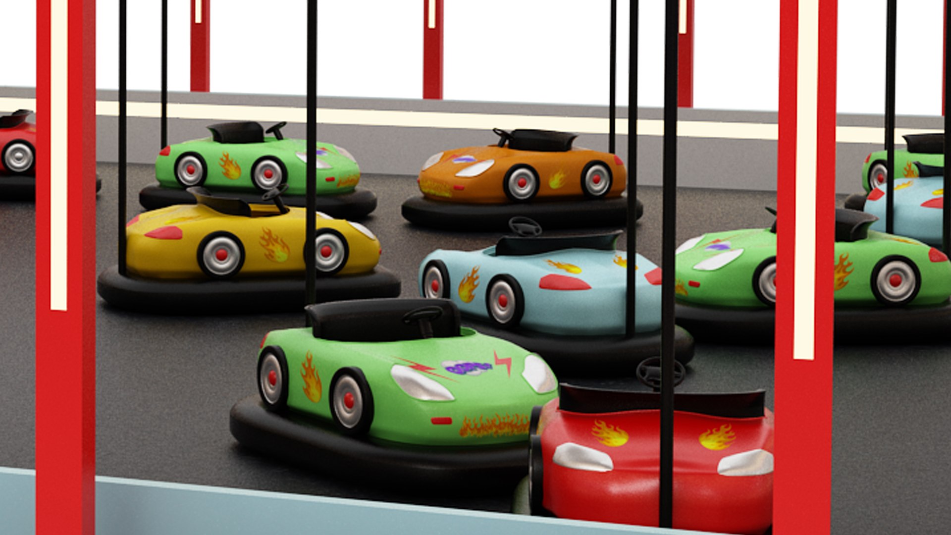amusement park equipment 9 model https://p.turbosquid.com/ts-thumb/zX/iVOgAS/4cWeh5fP/13/jpg/1606683619/1920x1080/fit_q87/54350d3ac72084001c3598081ca156a687020deb/13.jpg