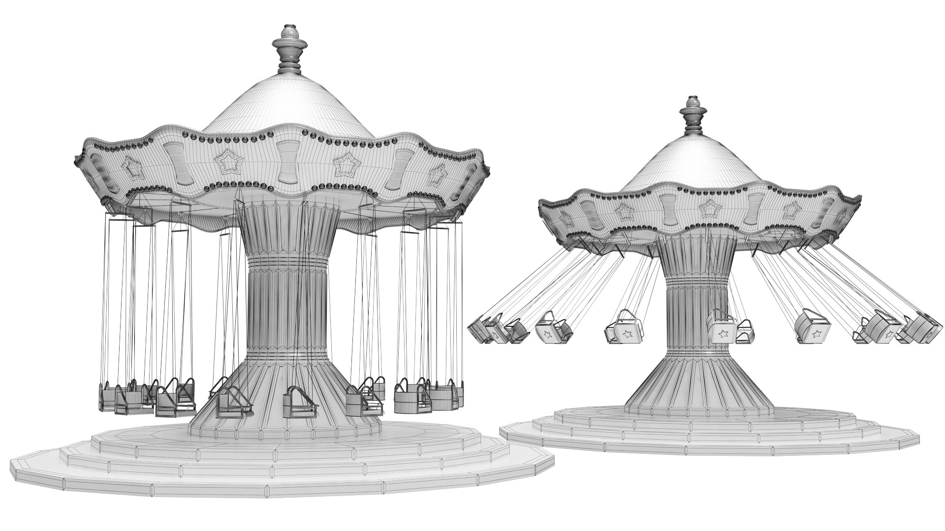 amusement park equipment 9 model https://p.turbosquid.com/ts-thumb/zX/iVOgAS/5tAH0xtN/wf/jpg/1606684020/1920x1080/fit_q87/1d177a22131076140c59a71ab914c70c12788f68/wf.jpg