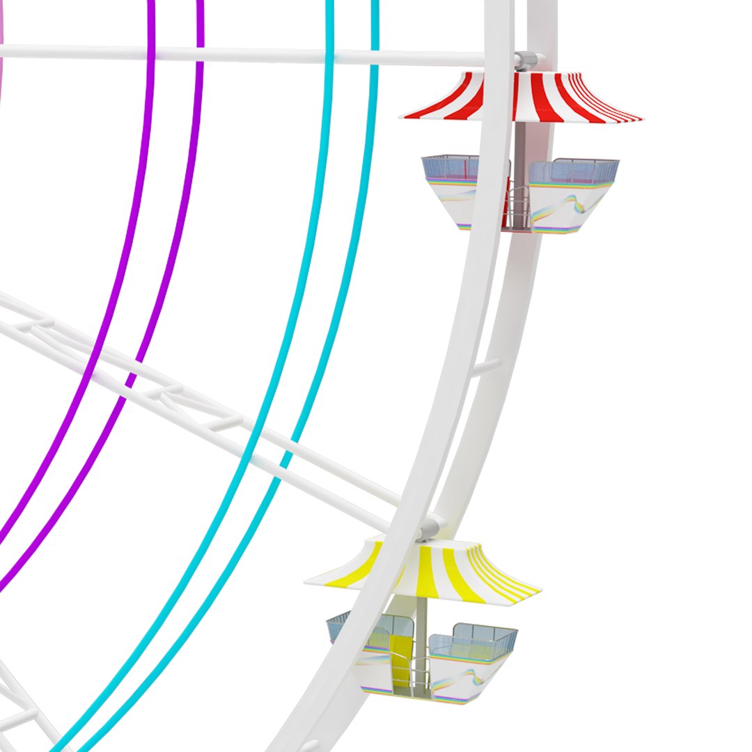 amusement park equipment 9 model https://p.turbosquid.com/ts-thumb/zX/iVOgAS/H2vZYllh/14/jpg/1606683657/1920x1080/fit_q87/58a60bc37aa9348ed6d9ae92515422a6fb6bdfb3/14.jpg