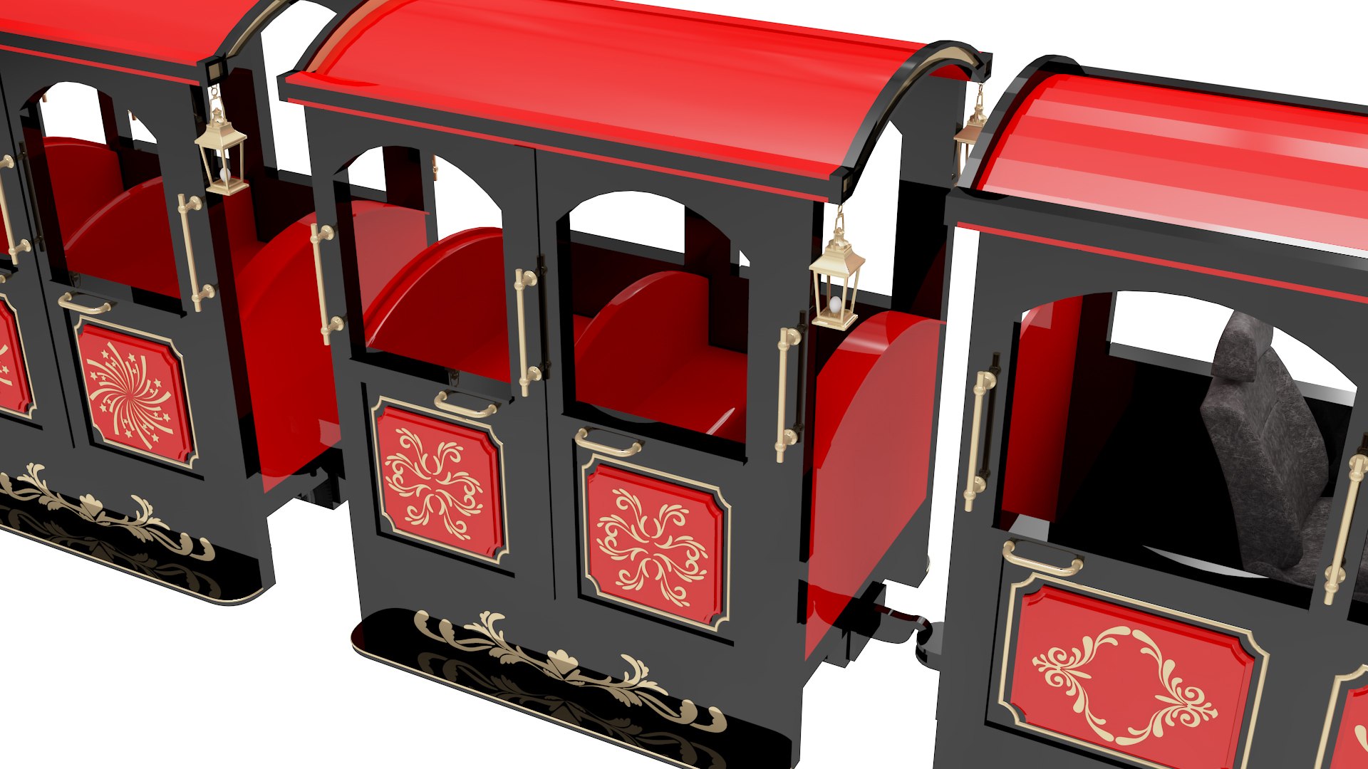 amusement park equipment 9 model https://p.turbosquid.com/ts-thumb/zX/iVOgAS/N70AeZME/7/jpg/1606683826/1920x1080/fit_q87/63f79166a6ddf8ce27cef6eaf658f213b125c3fd/7.jpg