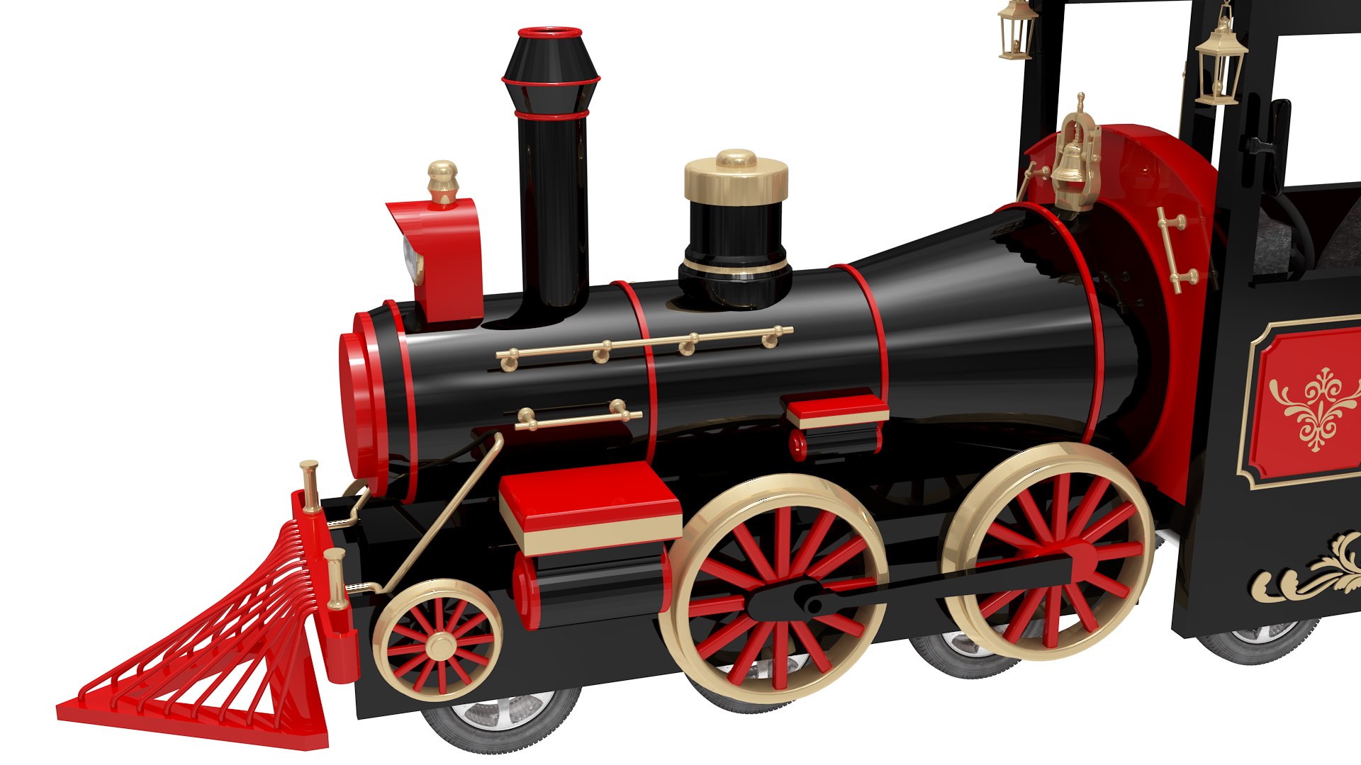 amusement park equipment 9 model https://p.turbosquid.com/ts-thumb/zX/iVOgAS/Q1poYbO7/5/jpg/1606683826/1920x1080/fit_q87/ae28e357e40f66732e8e89f44f876832cb6bb332/5.jpg