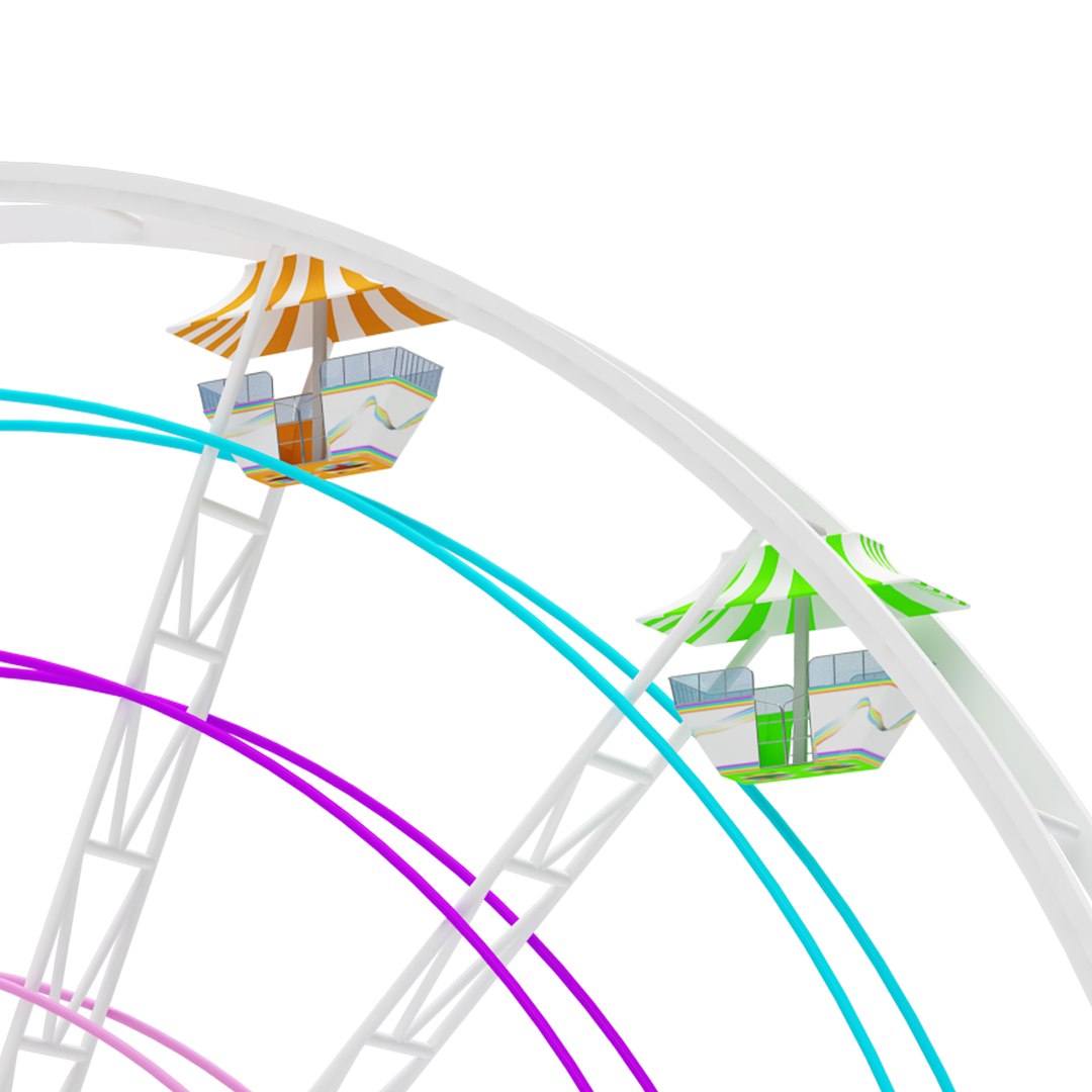 amusement park equipment 9 model https://p.turbosquid.com/ts-thumb/zX/iVOgAS/SrTykE1D/12/jpg/1606683657/1920x1080/fit_q87/133202bebe70bfceed5244ffd7ced1887c475c83/12.jpg