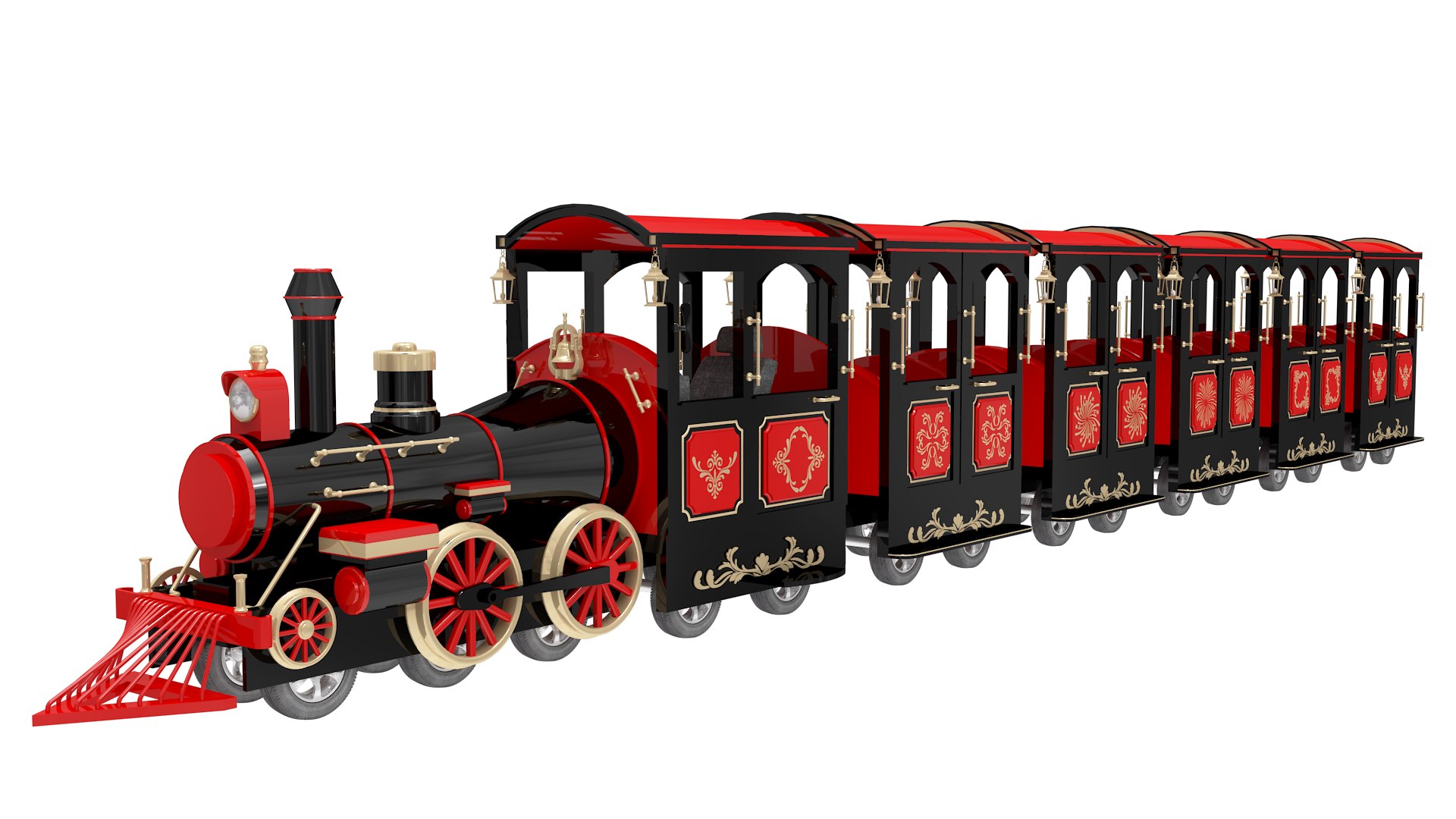 amusement park equipment 9 model https://p.turbosquid.com/ts-thumb/zX/iVOgAS/U0zZuLXz/1/jpg/1606683826/1920x1080/fit_q87/62cebd8864c4029e909f6989c5a1837c1b5187d7/1.jpg