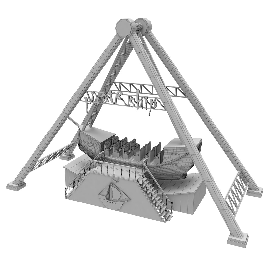 amusement park equipment 9 model https://p.turbosquid.com/ts-thumb/zX/iVOgAS/WDB1yrgH/wf1/jpg/1606683907/1920x1080/fit_q87/fef51d8b59d23576864bfa36388acf5e9ddc8864/wf1.jpg