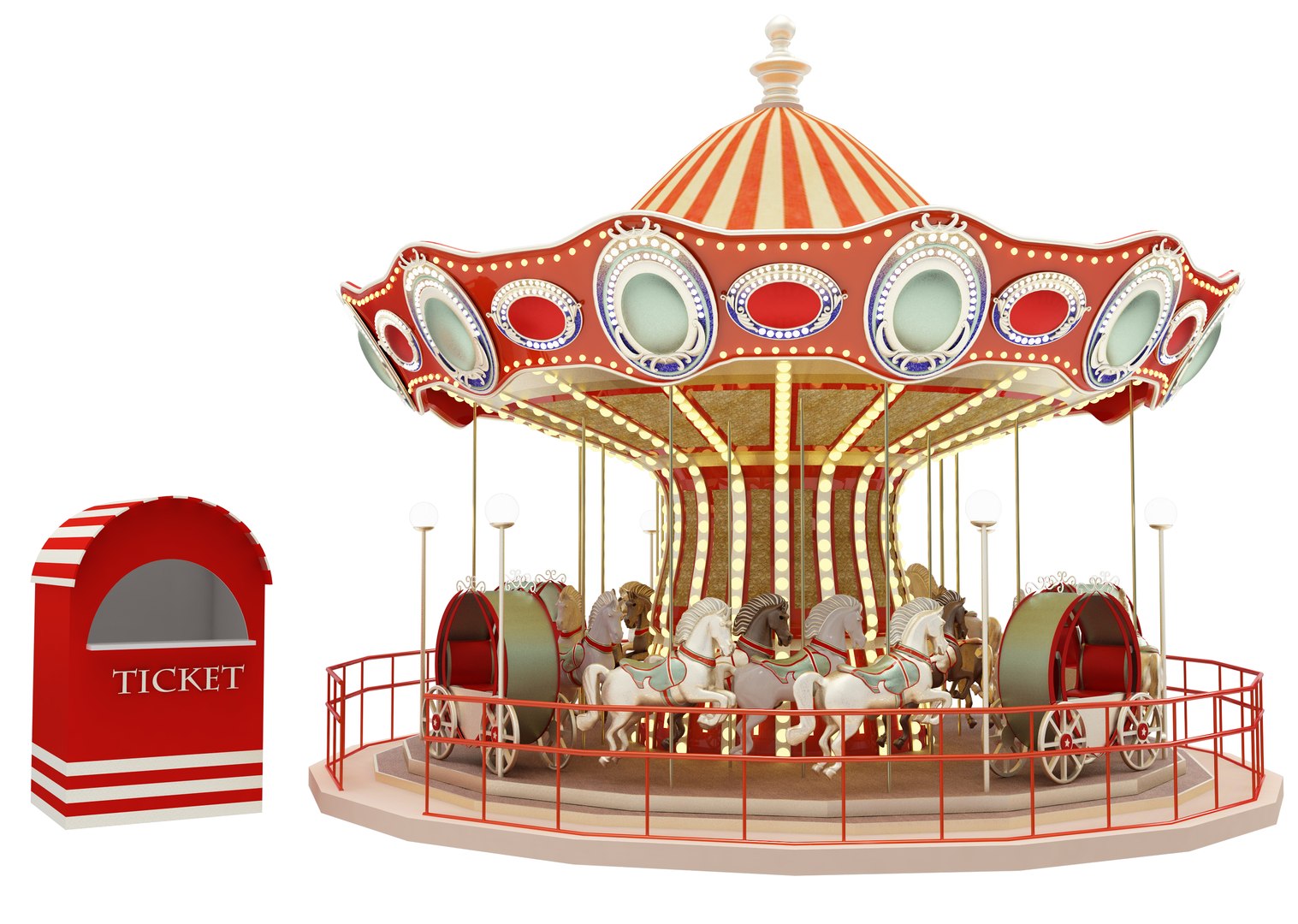 amusement park equipment 9 model https://p.turbosquid.com/ts-thumb/zX/iVOgAS/WYc5iNky/carousel_1/jpg/1606683623/1920x1080/fit_q87/20f6f459630578cc8e4fd2c63ab1a1df275ab192/carousel_1.jpg