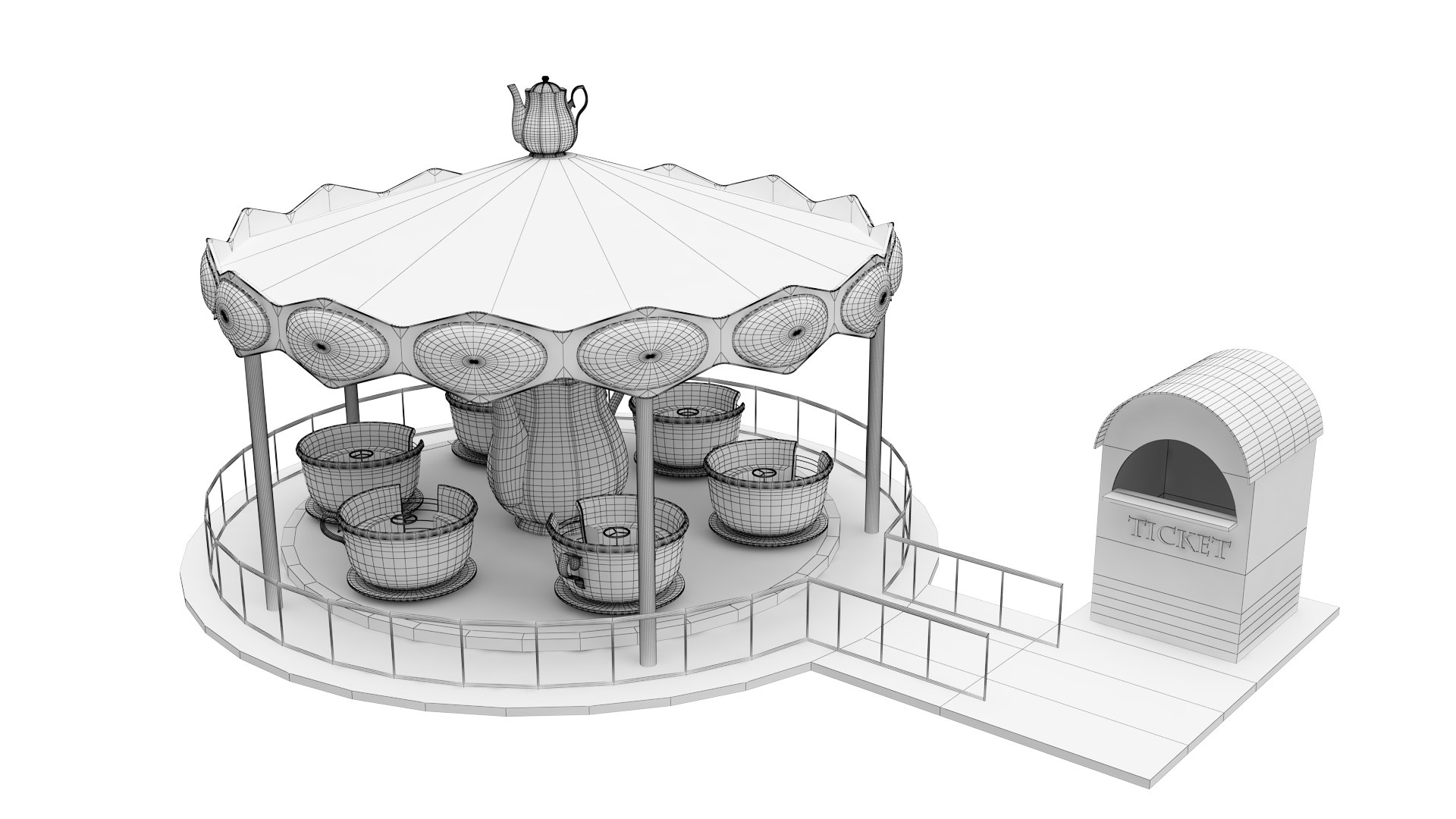 amusement park equipment 9 model https://p.turbosquid.com/ts-thumb/zX/iVOgAS/XnXaW0Sk/wf1/jpg/1606683876/1920x1080/fit_q87/553581b84b7a690b944a57fcd3625d752a394440/wf1.jpg