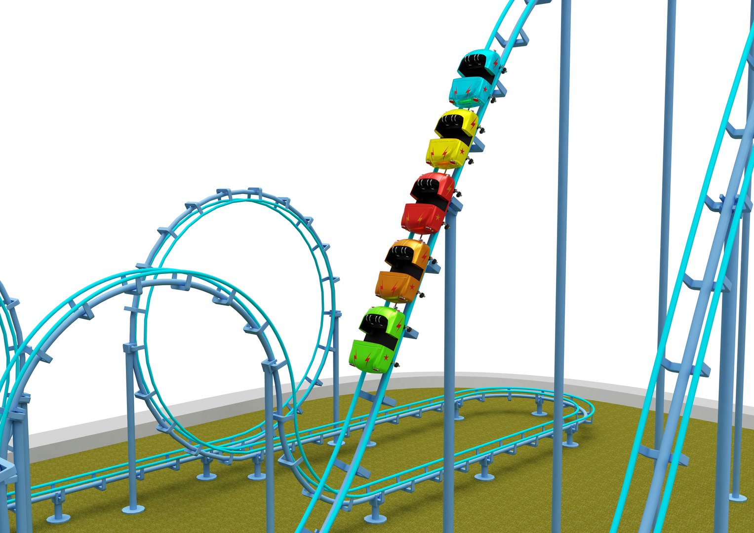 amusement park equipment 9 model https://p.turbosquid.com/ts-thumb/zX/iVOgAS/crcGYHlu/roller_2/jpg/1606683723/1920x1080/fit_q87/e2c880dd95bd37e4bb8d40080ee87233a3b65923/roller_2.jpg