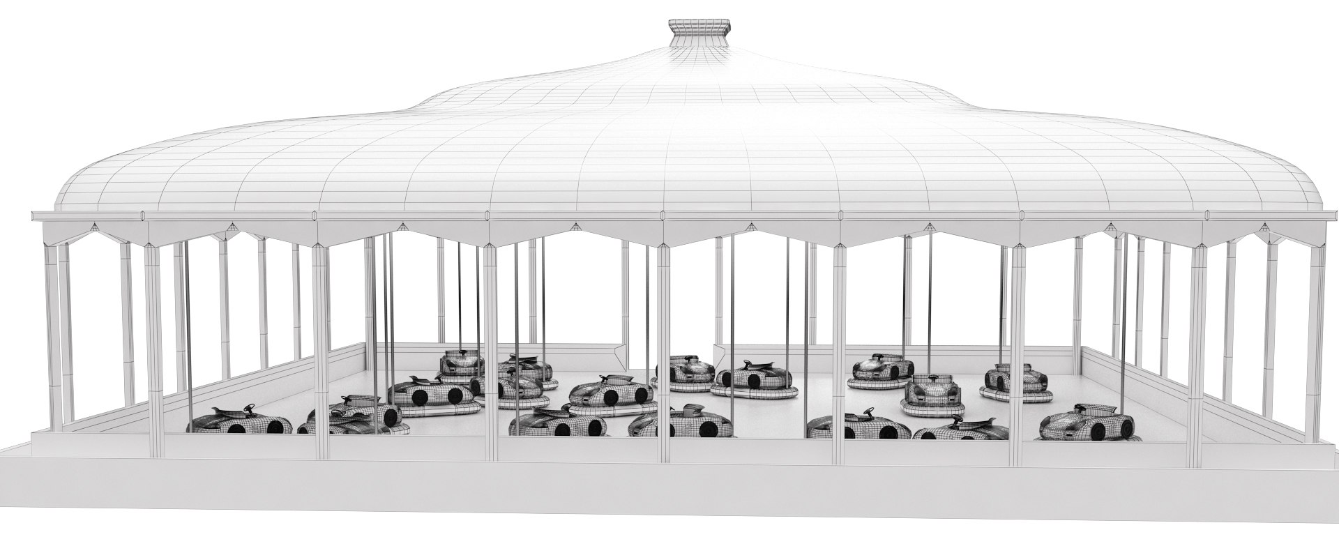 amusement park equipment 9 model https://p.turbosquid.com/ts-thumb/zX/iVOgAS/dyrb588r/wf/jpg/1606683886/1920x1080/fit_q87/d685bb1ff3c52d4a6716b7d9fa5cbbe7a8b80de0/wf.jpg