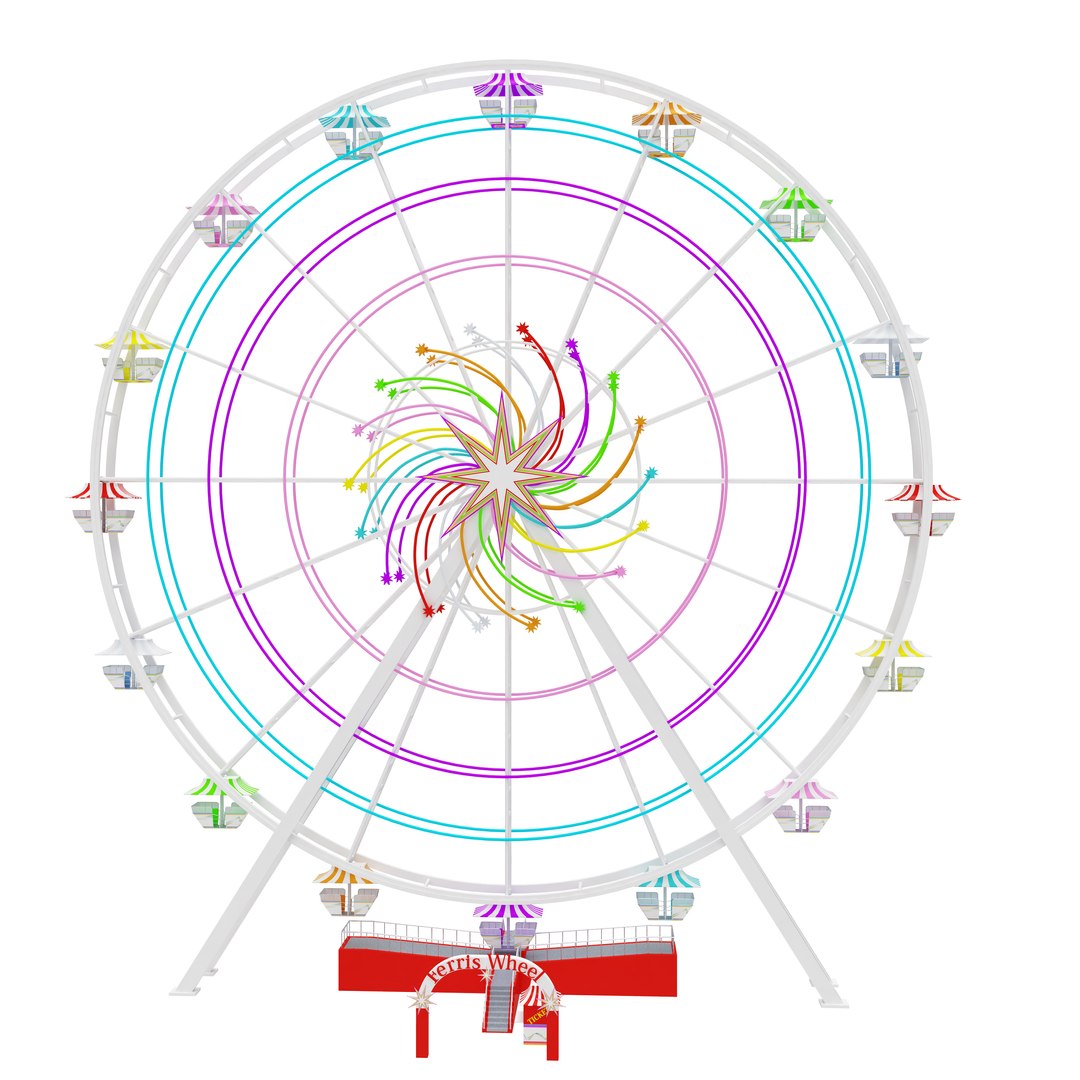 amusement park equipment 9 model https://p.turbosquid.com/ts-thumb/zX/iVOgAS/ihynQVYE/ferris_wheel_1/jpg/1606683632/1920x1080/fit_q87/8fd267280dfe042f5846e6d8fd31625f94d65a7a/ferris_wheel_1.jpg