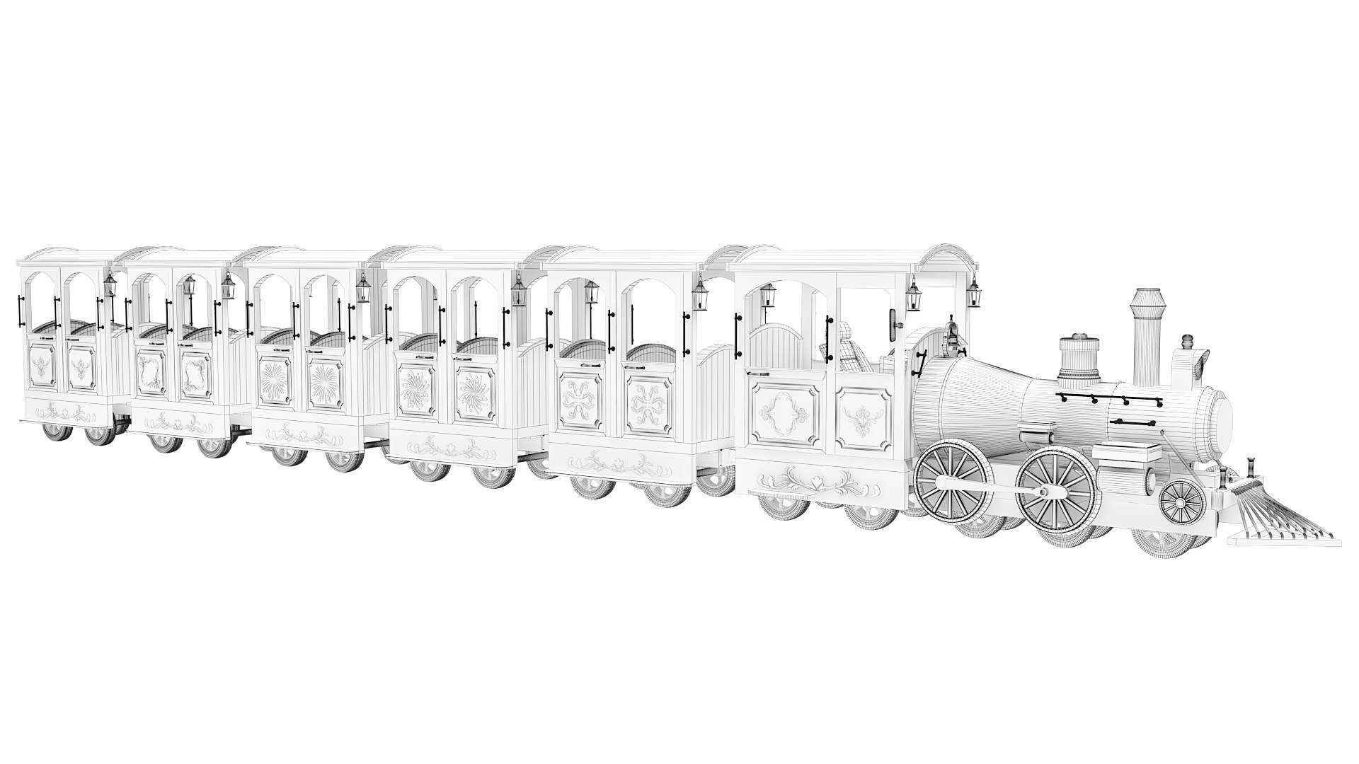 amusement park equipment 9 model https://p.turbosquid.com/ts-thumb/zX/iVOgAS/leALHBOd/wf/jpg/1606683973/1920x1080/fit_q87/40553c638e4861dc154ccdfb98e308147b1c1c27/wf.jpg