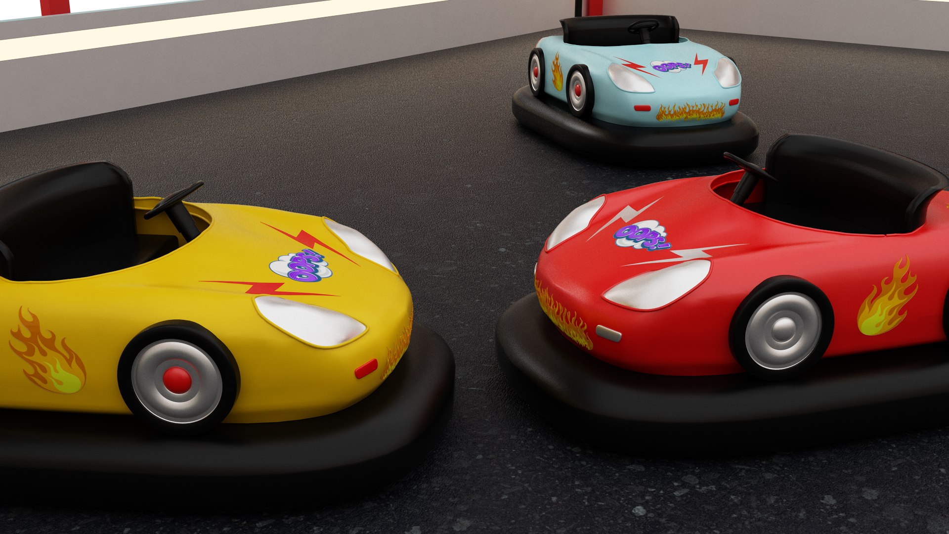 amusement park equipment 9 model https://p.turbosquid.com/ts-thumb/zX/iVOgAS/lzGfPhVh/6/png/1606683619/1920x1080/fit_q87/8418d81f26302e2975f84fd3fdf8c2880fb3ac9a/6.jpg