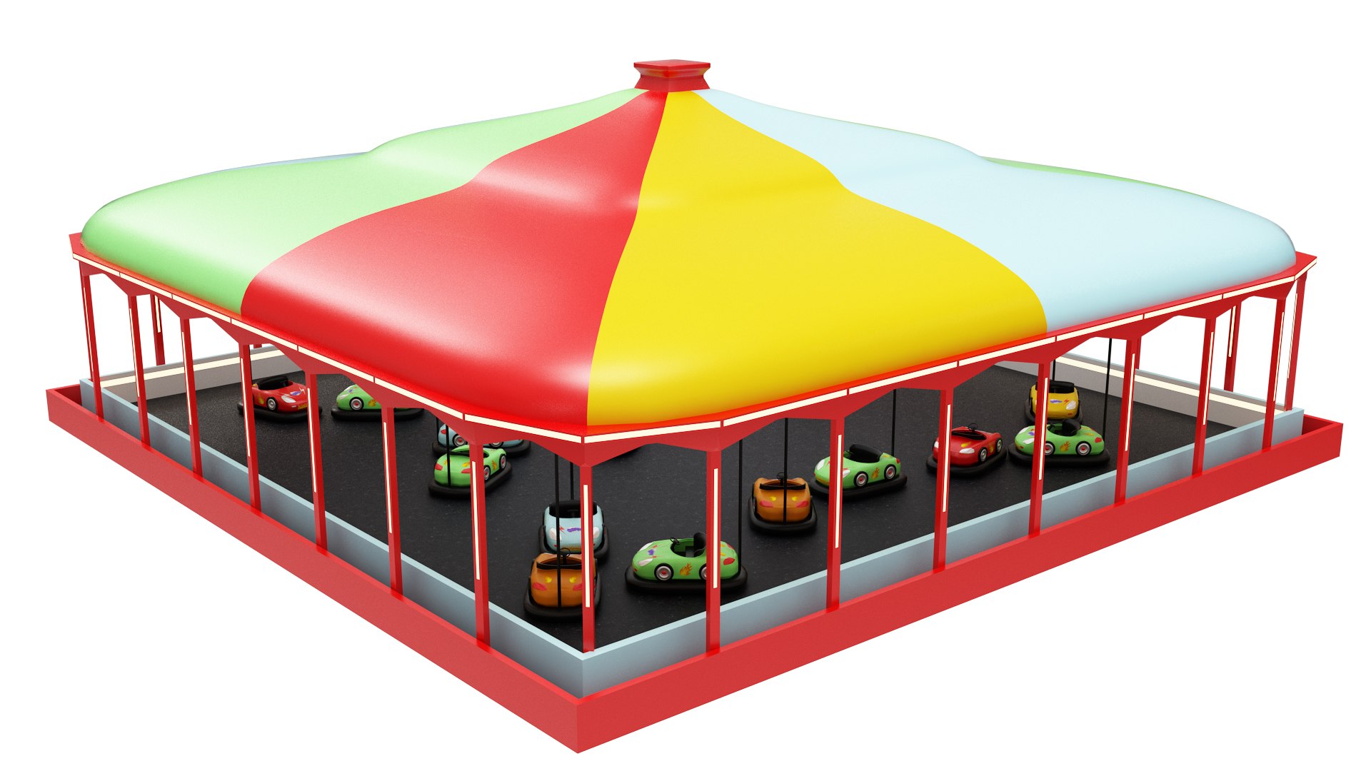 amusement park equipment 9 model https://p.turbosquid.com/ts-thumb/zX/iVOgAS/pu2g2pc2/3/jpg/1606683619/1920x1080/fit_q87/f4e27b98cd751d5b0c918a957a42a2c2af0c3d17/3.jpg