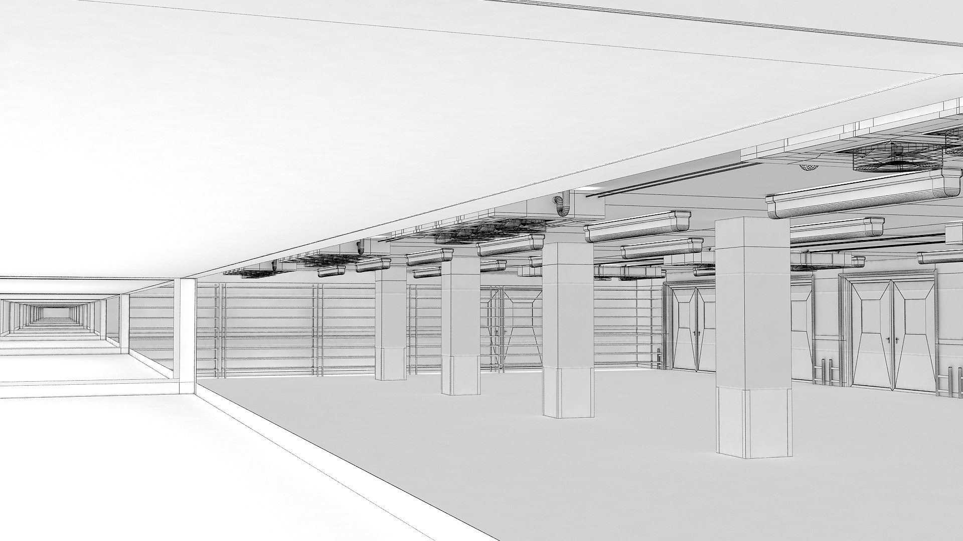 3D Cold Room Storage 3D Model https://p.turbosquid.com/ts-thumb/zX/jBnA7D/Ai/wire_150006/jpg/1733818761/1920x1080/fit_q87/60149f5edad6205eacd5184024ff0095d13222ee/wire_150006.jpg