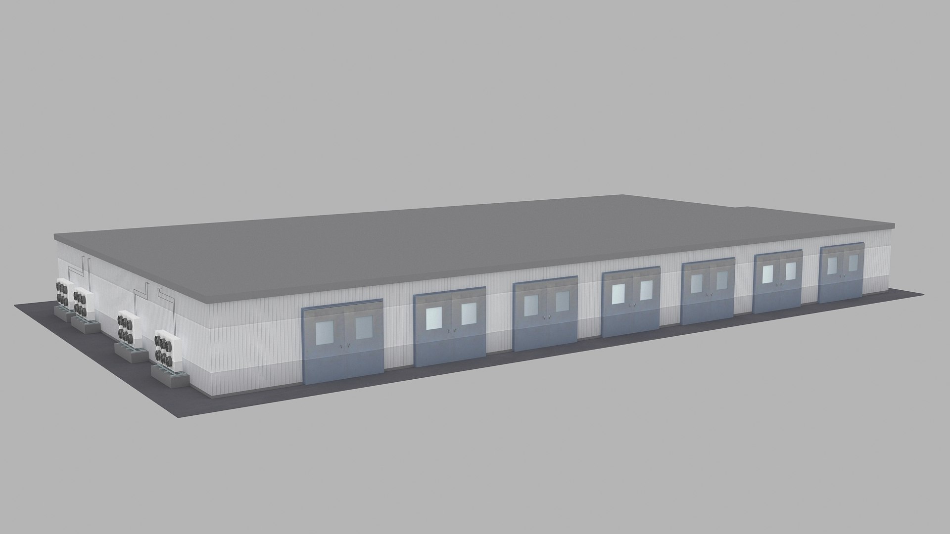 3D Cold Room Storage 3D Model https://p.turbosquid.com/ts-thumb/zX/jBnA7D/BO/coldroommain_0140004/jpg/1733818771/1920x1080/fit_q87/ef59d65d910b239be0e44b92cfbabfb7f5125940/coldroommain_0140004.jpg