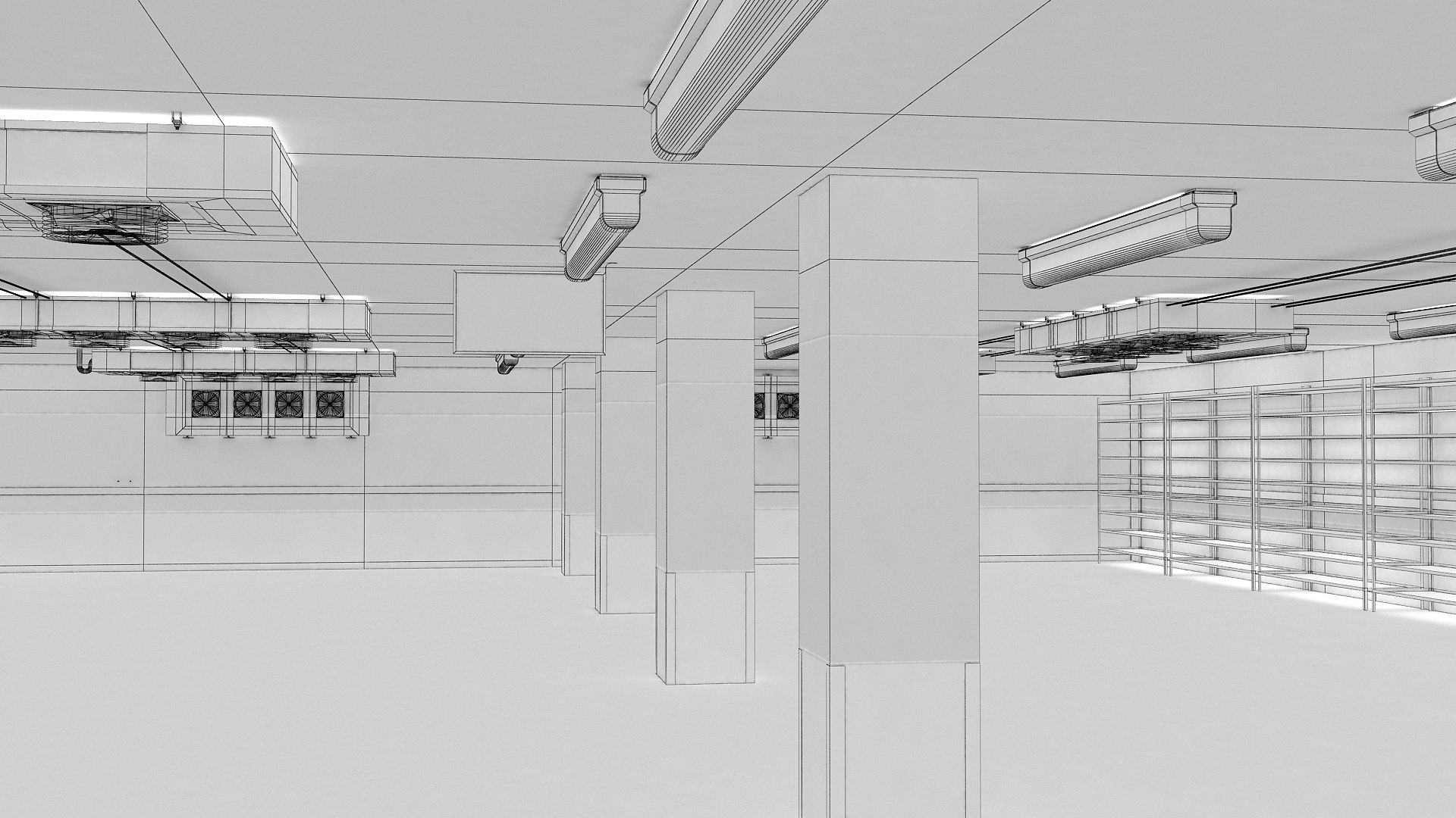 3D Cold Room Storage 3D Model https://p.turbosquid.com/ts-thumb/zX/jBnA7D/PN/wire_150002/jpg/1733818758/1920x1080/fit_q87/ca2e90804517f262b0f4931cdbd69ac181623045/wire_150002.jpg