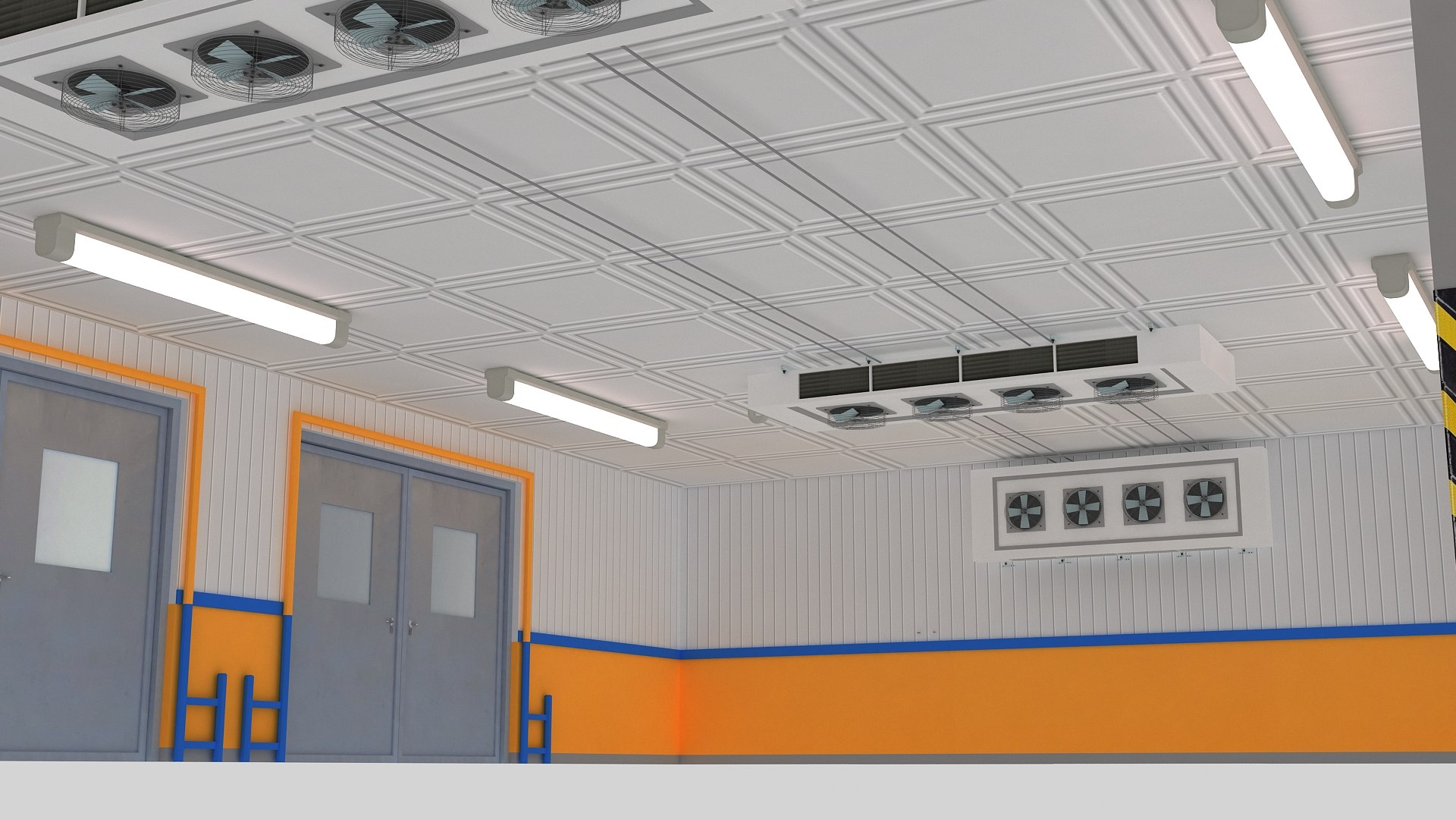 3D Cold Room Storage 3D Model https://p.turbosquid.com/ts-thumb/zX/jBnA7D/f4/coldroom_010000/jpg/1733818776/1920x1080/fit_q87/4bca22acce60afcd9afd1ec63c6e9fe60d5ac308/coldroom_010000.jpg