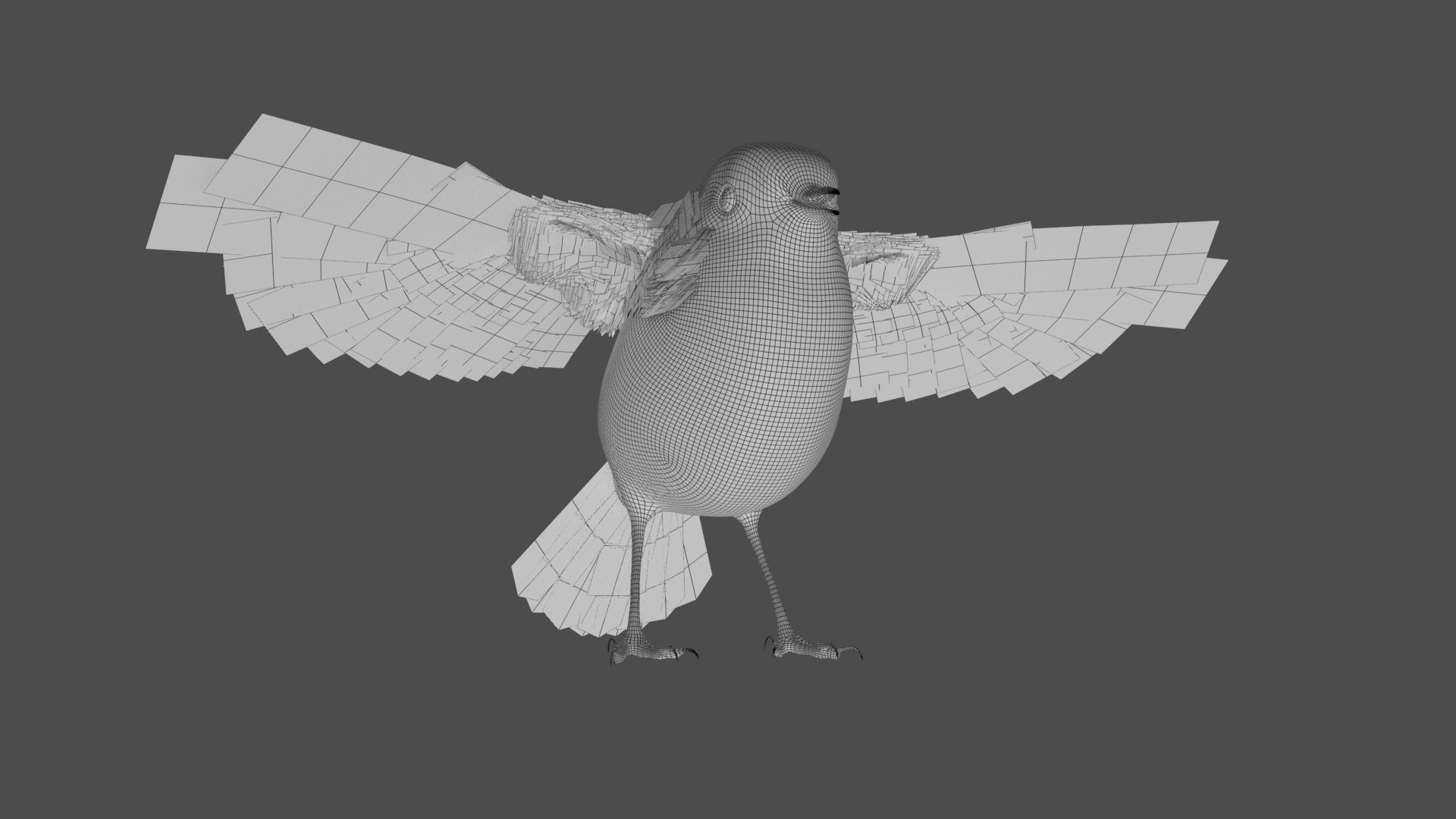 3D EUROPEAN ROBIN CGI BIRD REALISTIC https://p.turbosquid.com/ts-thumb/zX/mZFuAk/RF/w2/jpg/1649553760/1920x1080/fit_q87/cded835bc6bdf51c20edb14259dd899b3c713b24/w2.jpg