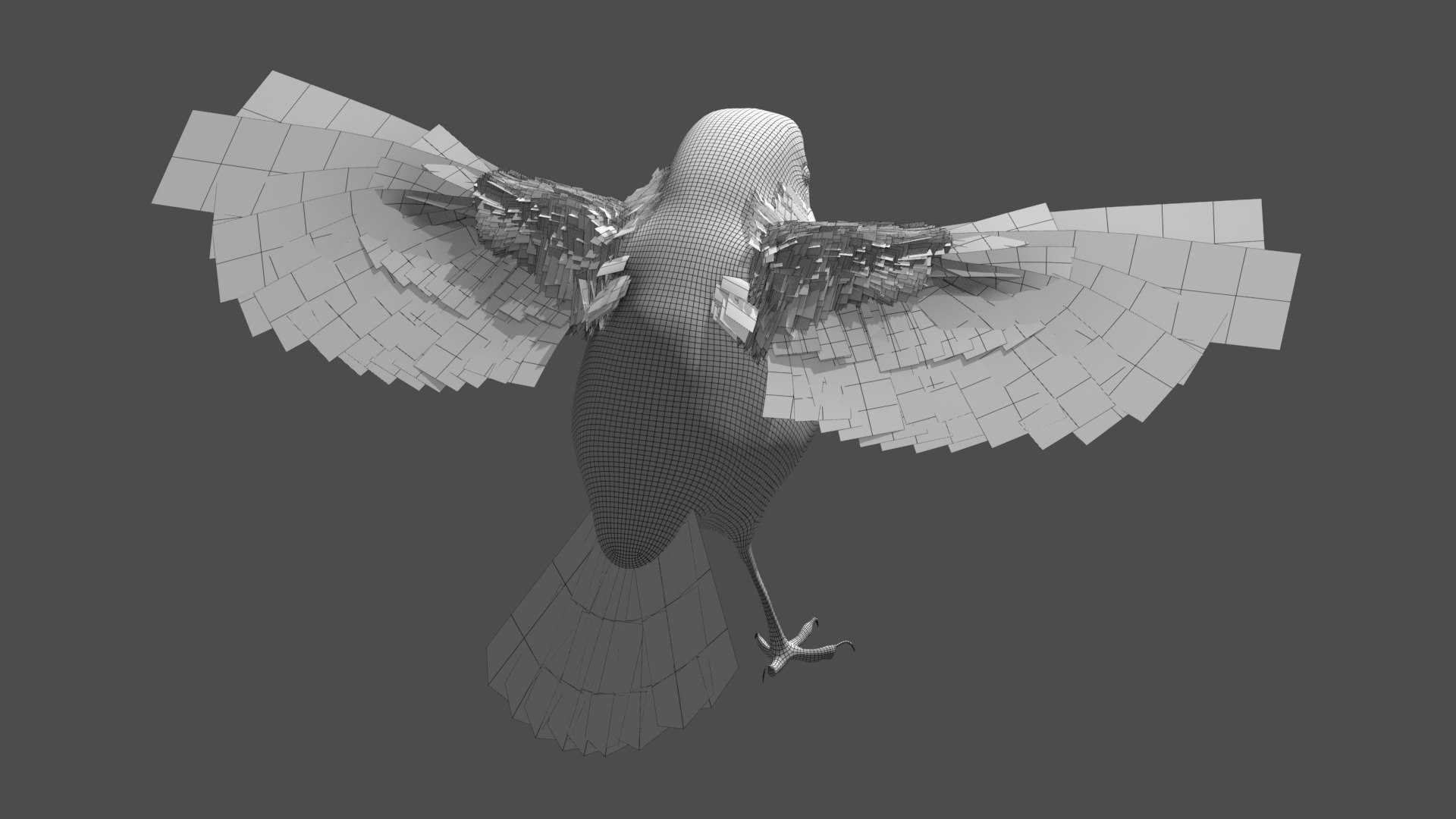 3D EUROPEAN ROBIN CGI BIRD REALISTIC https://p.turbosquid.com/ts-thumb/zX/mZFuAk/yZ/w1/jpg/1649553760/1920x1080/fit_q87/c94baca29e39491fe9f5b6260a6214702eed5491/w1.jpg