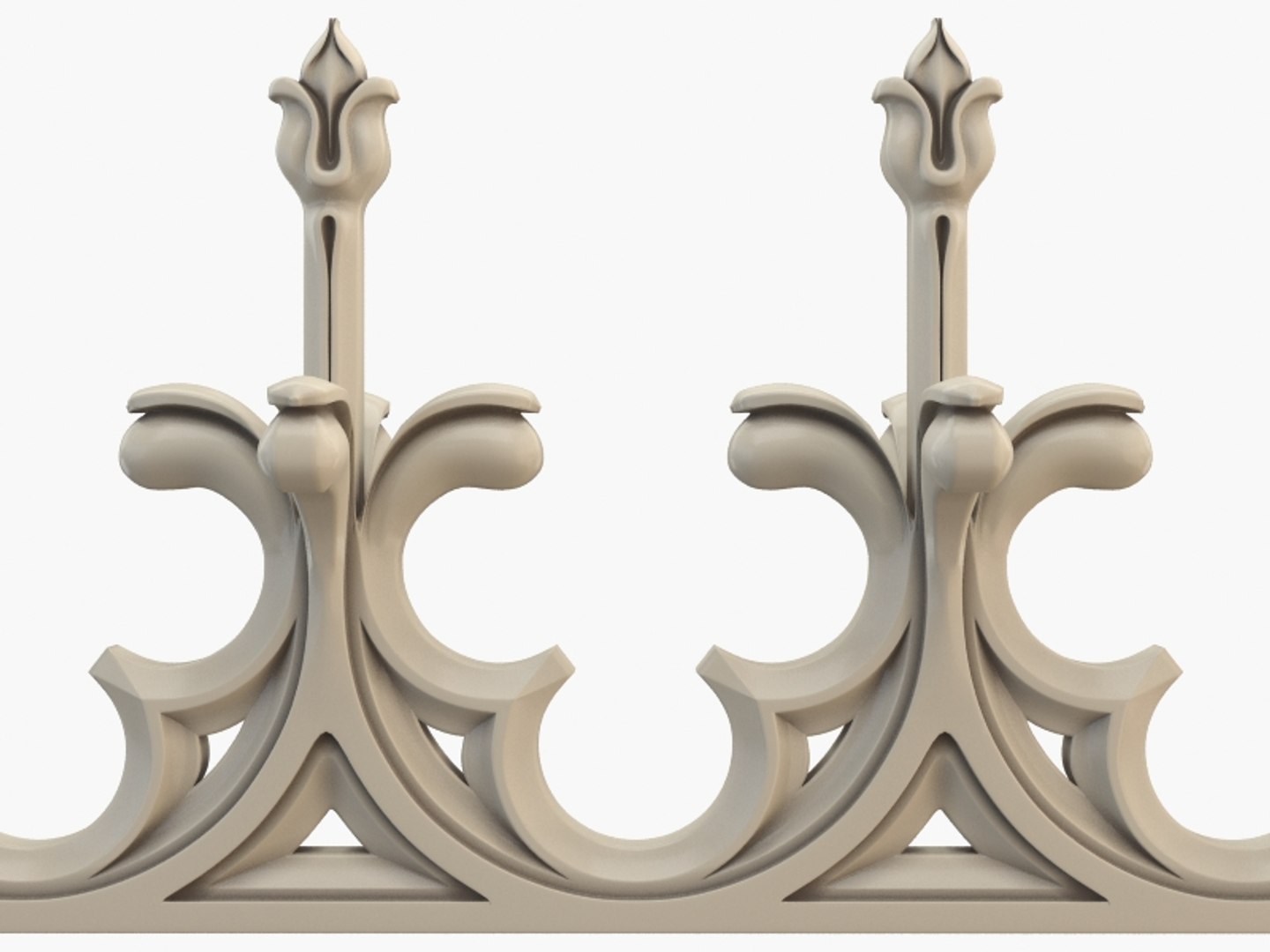 3ds max fence gothic https://p.turbosquid.com/ts-thumb/zX/nDjf1C/3VF8MYLv/7/jpg/1422954532/1920x1080/fit_q87/b2ca6d061c03de388ddceb40a41a42165b96105a/7.jpg