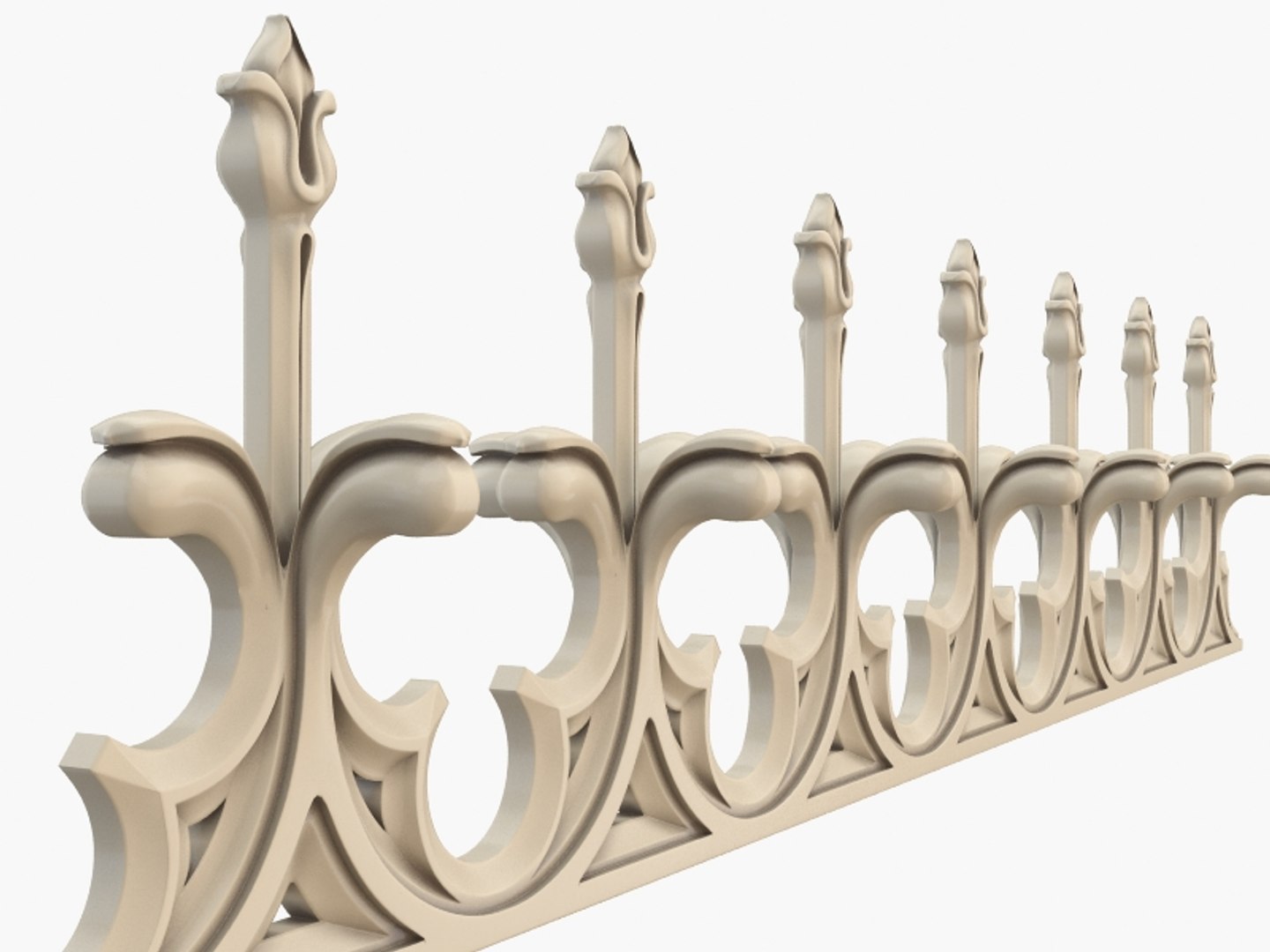 3ds max fence gothic https://p.turbosquid.com/ts-thumb/zX/nDjf1C/AO7HPFIg/6/jpg/1422954051/1920x1080/fit_q87/a87325f63494a1f65b5c36fb40eee018f436d0e0/6.jpg