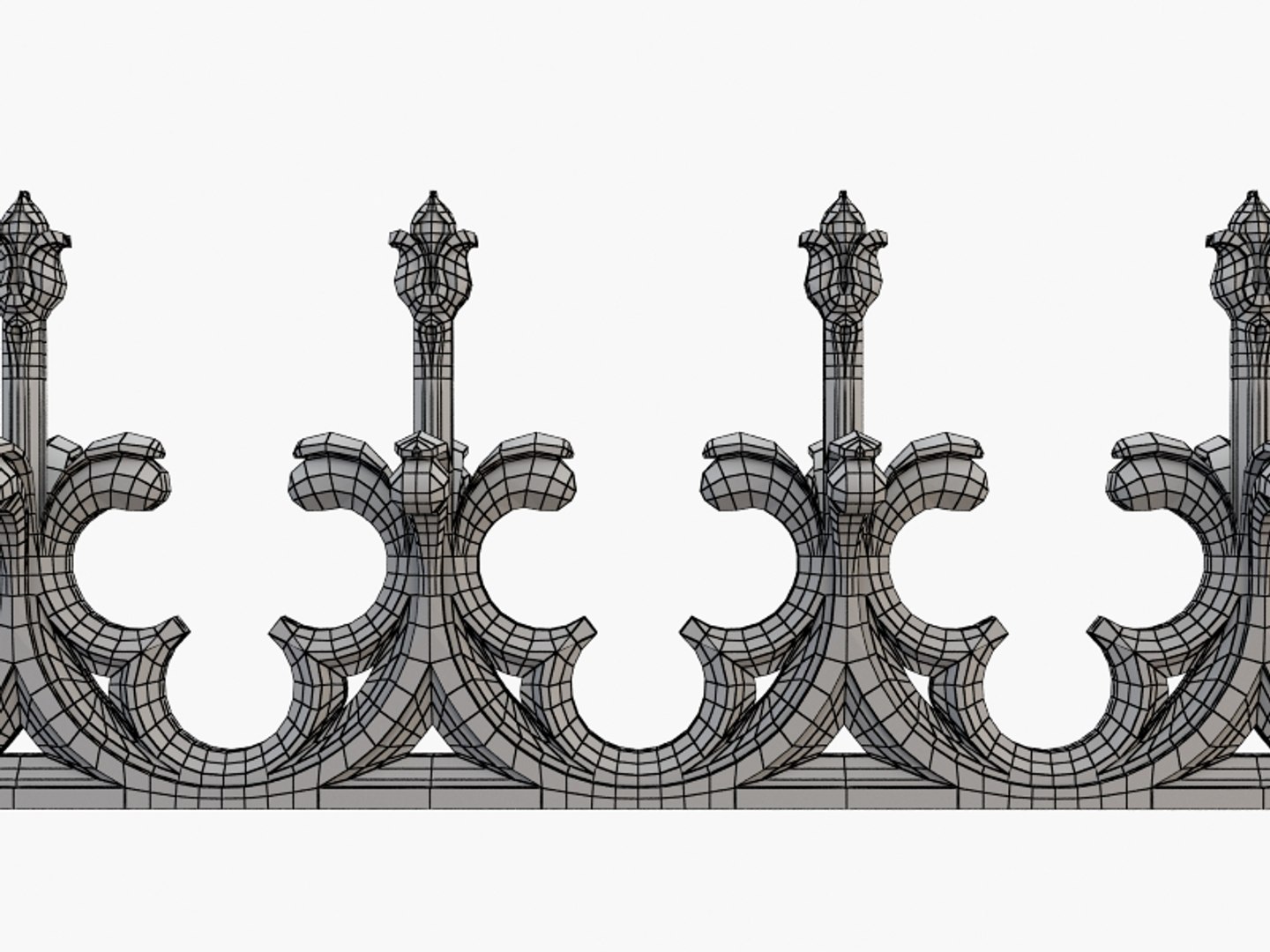 3ds max fence gothic https://p.turbosquid.com/ts-thumb/zX/nDjf1C/QRKtJDz9/3/jpg/1422954051/1920x1080/fit_q87/2669e25da40a0314aac69f0ec1018ac2747bda0e/3.jpg