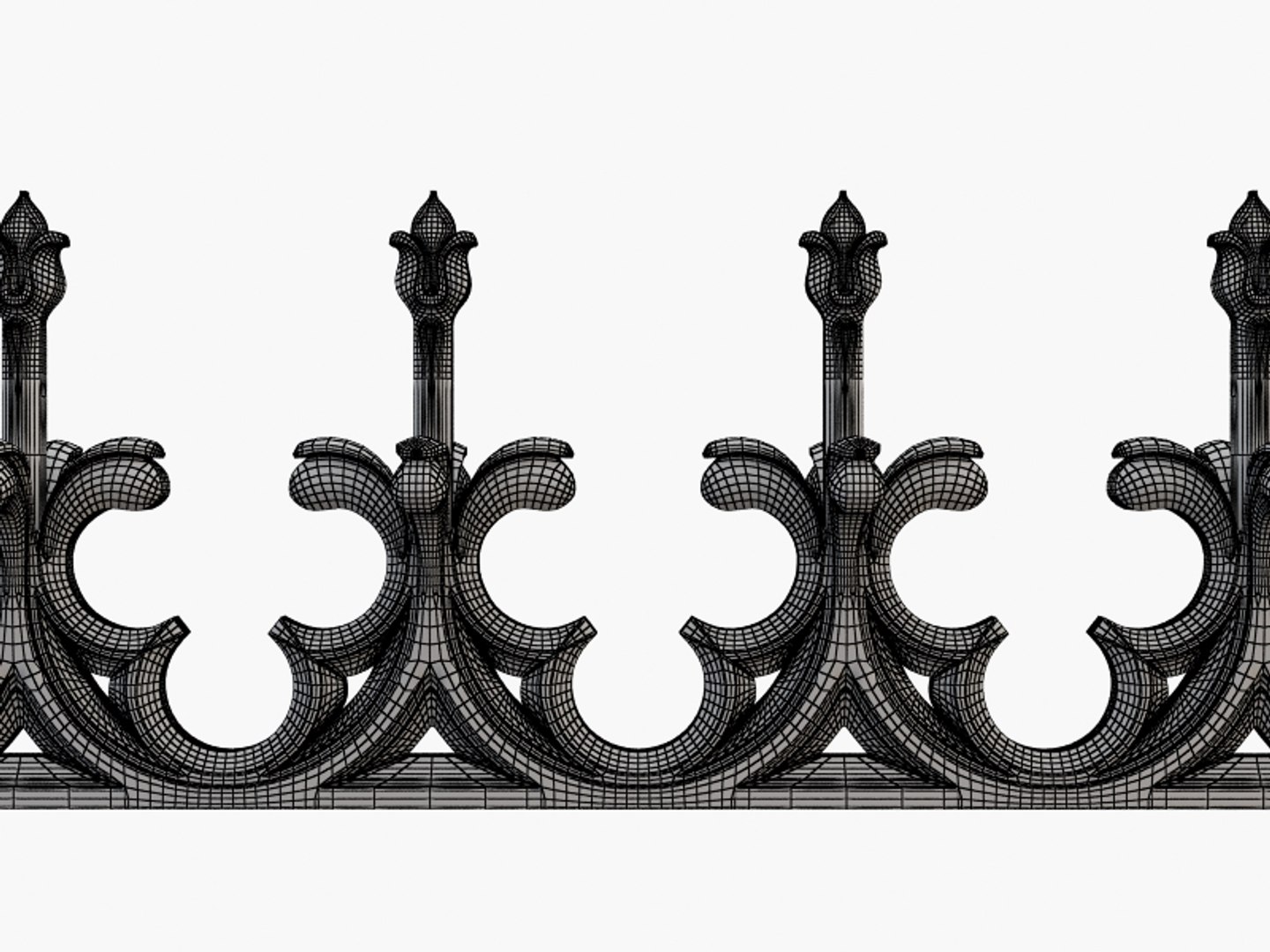 3ds max fence gothic https://p.turbosquid.com/ts-thumb/zX/nDjf1C/lS3Woh4K/2/jpg/1422954051/1920x1080/fit_q87/59ac514483c156ead0a80e13bf149d5768f10e9d/2.jpg
