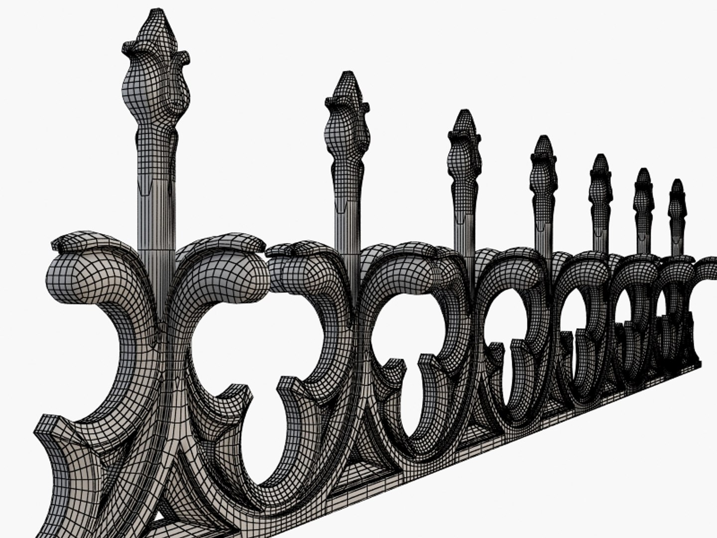 3ds max fence gothic https://p.turbosquid.com/ts-thumb/zX/nDjf1C/mvnm5E67/5/jpg/1422954051/1920x1080/fit_q87/663b8e80d7b6f3078793709998684591d86f17df/5.jpg