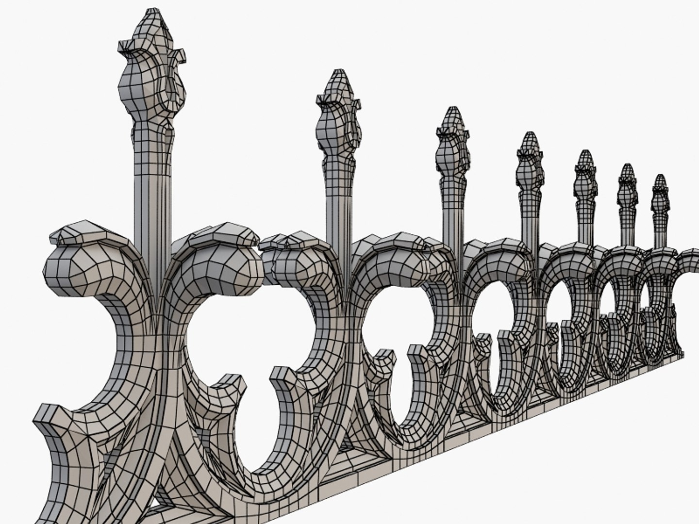 3ds max fence gothic https://p.turbosquid.com/ts-thumb/zX/nDjf1C/s5lwtNWg/4/jpg/1422954051/1920x1080/fit_q87/9aaf69d081fdd7e91af6e5a27c642f0103d98be3/4.jpg