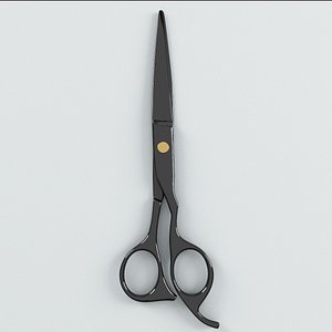 Scissors