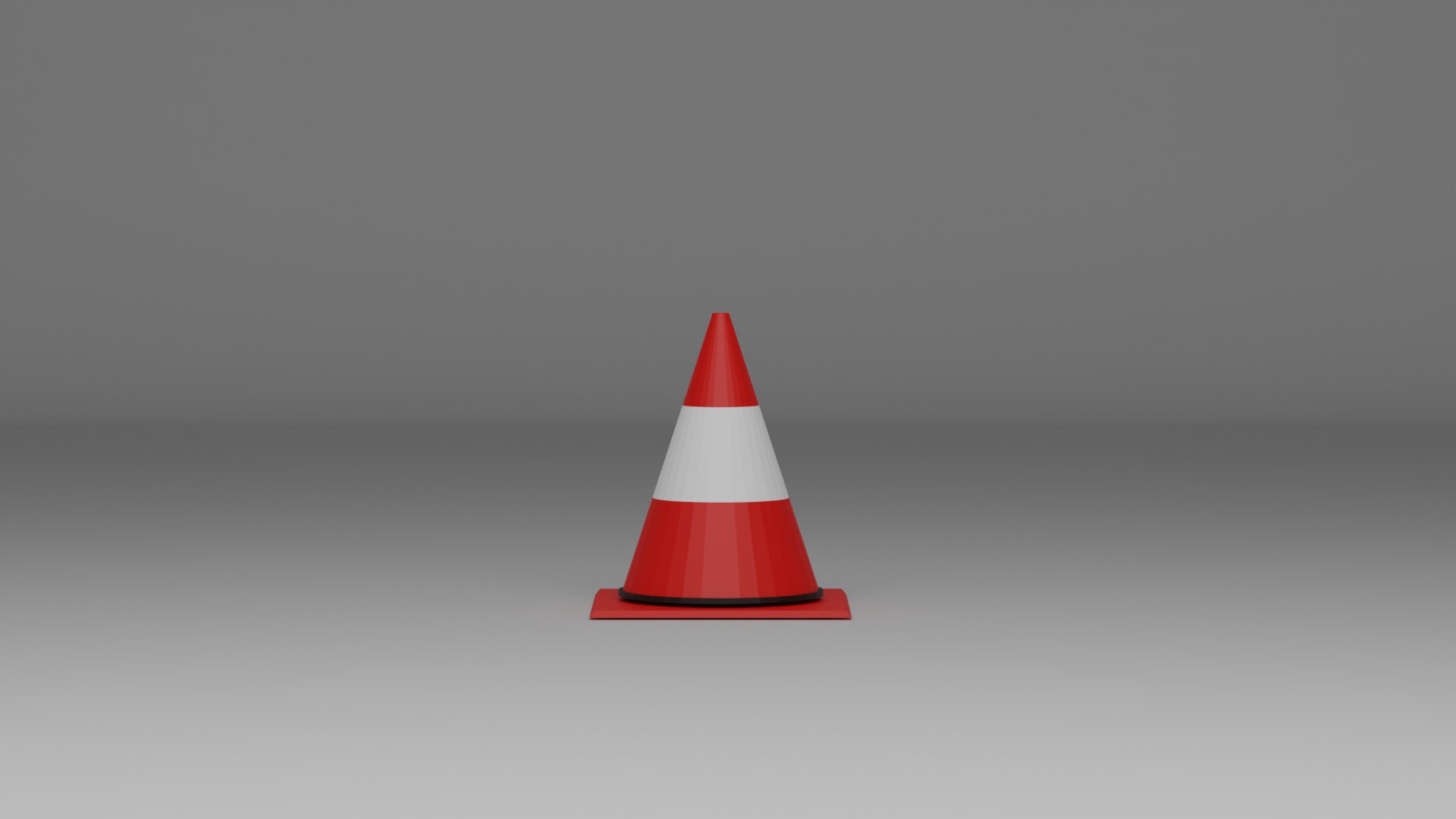 Low Poly Street Elements 3D model https://p.turbosquid.com/ts-thumb/zX/qVDch7/DY/3/png/1653586809/1920x1080/fit_q87/d2fa04b97fb95267518ddc27d0660c21830ad332/3.jpg
